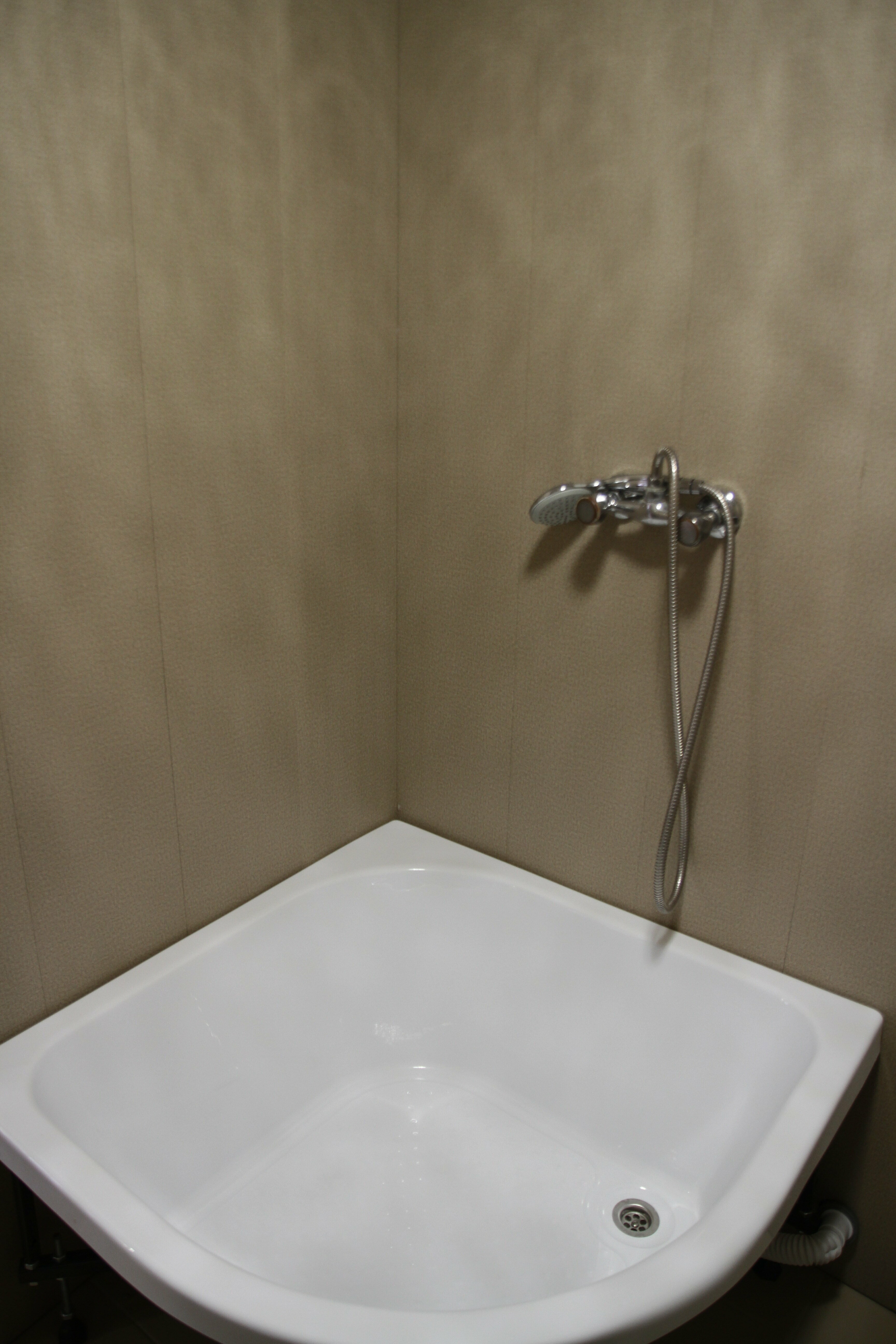 Четырехместный номер «Комфорт»