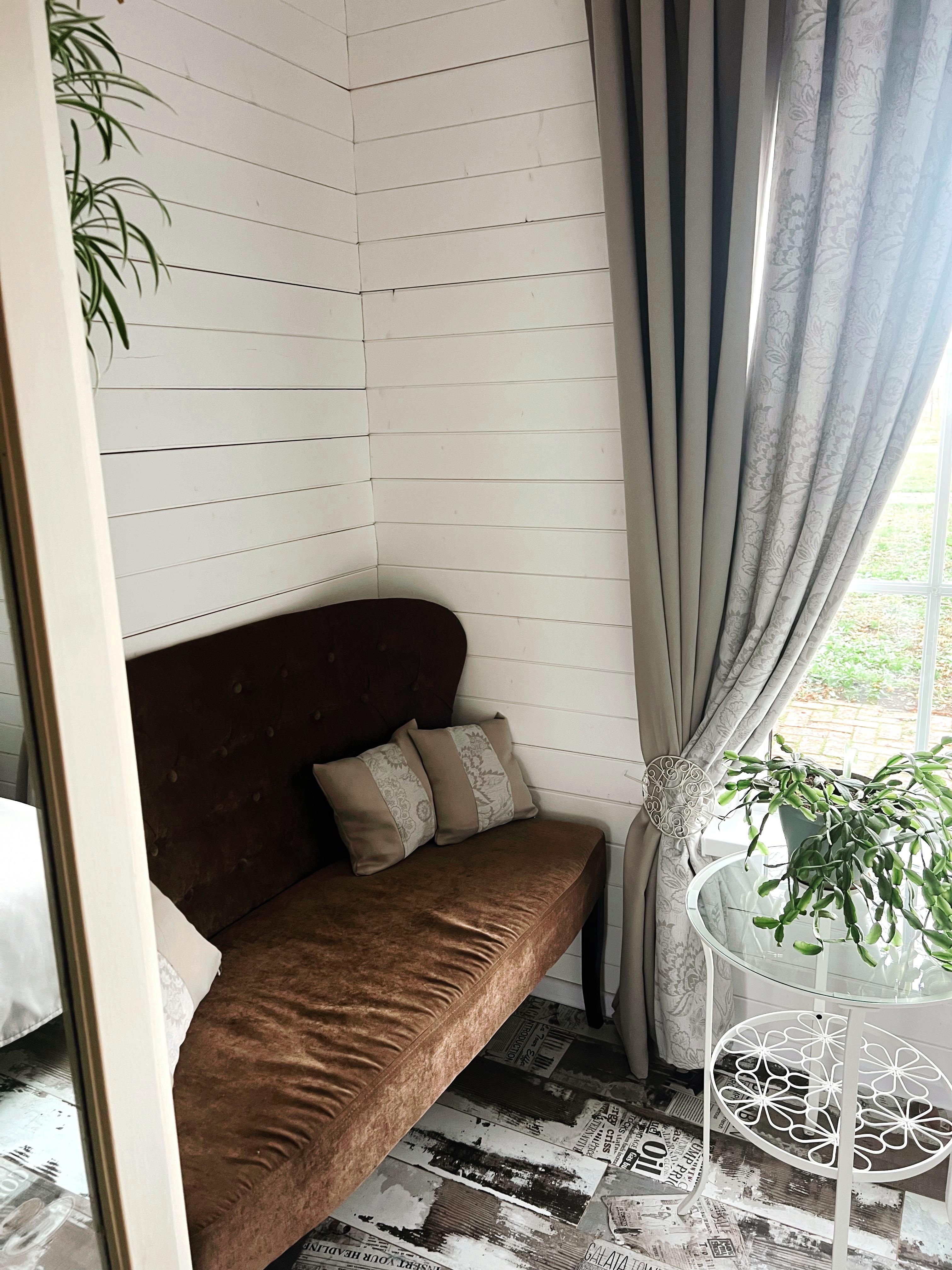 Дом – Рядом с пляжем