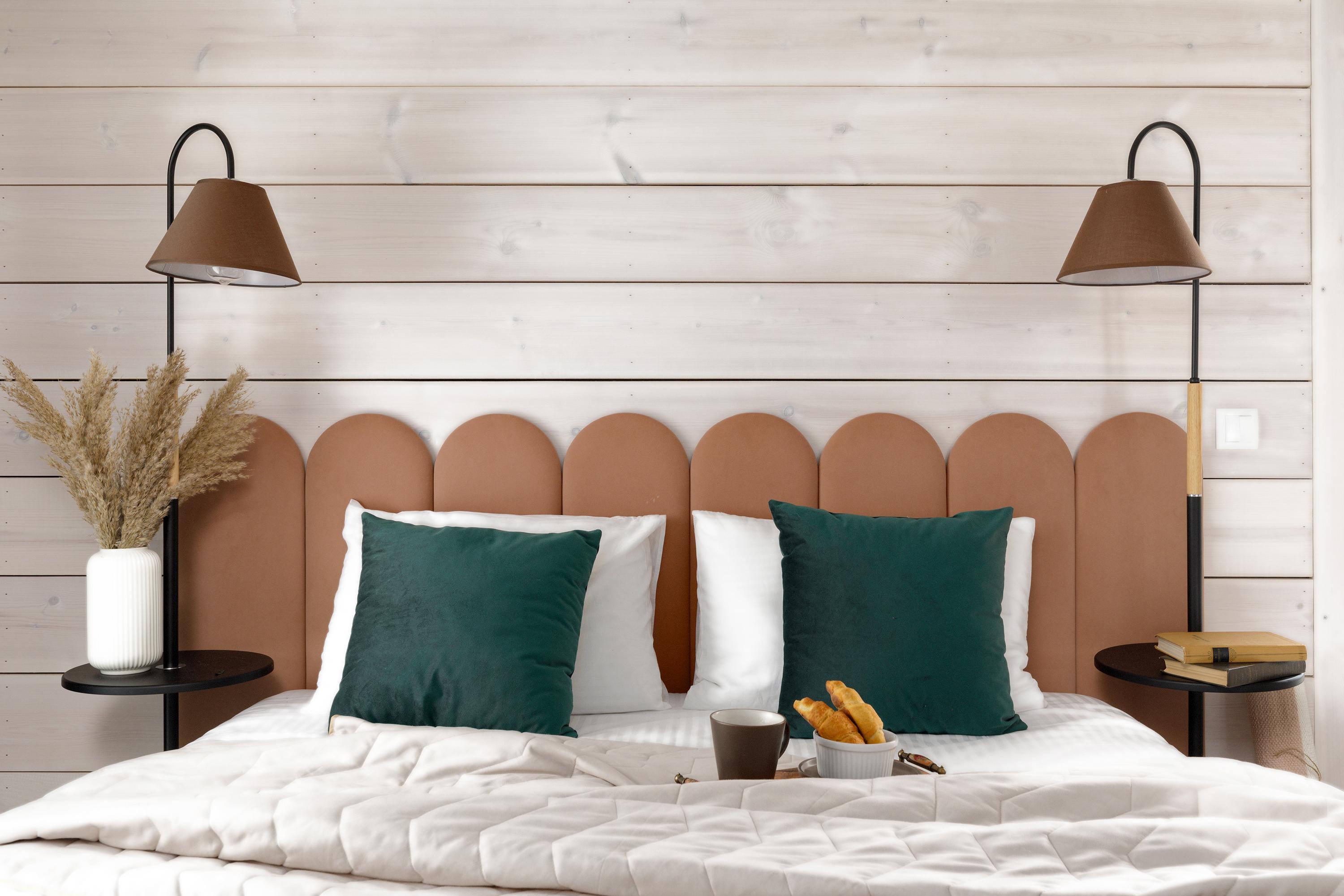 Дом с 3 спальнями