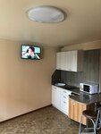 Двухместный номер с 2 отдельными кроватями в Бермудас