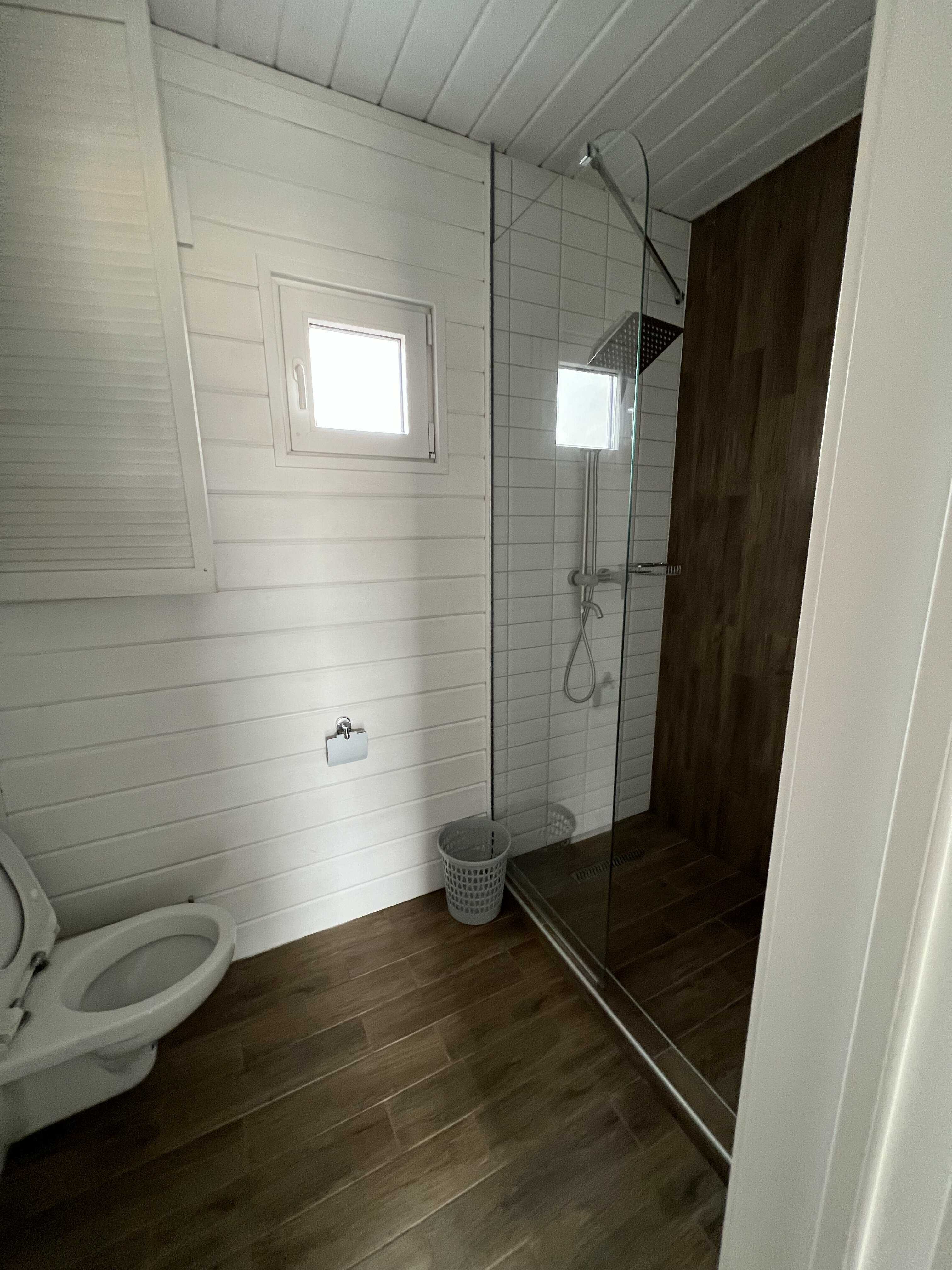 Минидом 3х-комнатный