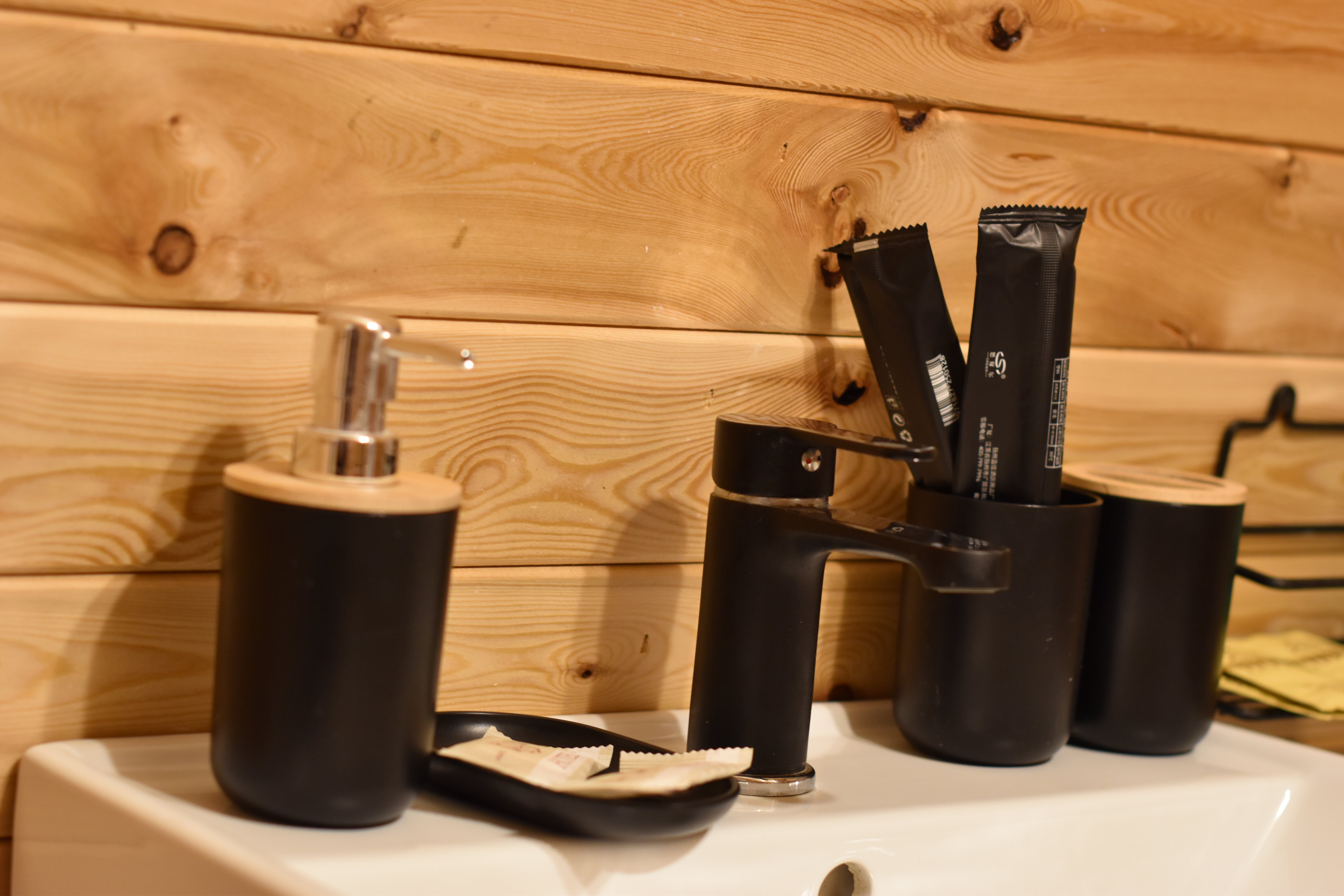 Двухместный номер с 1 кроватью и видом на горы