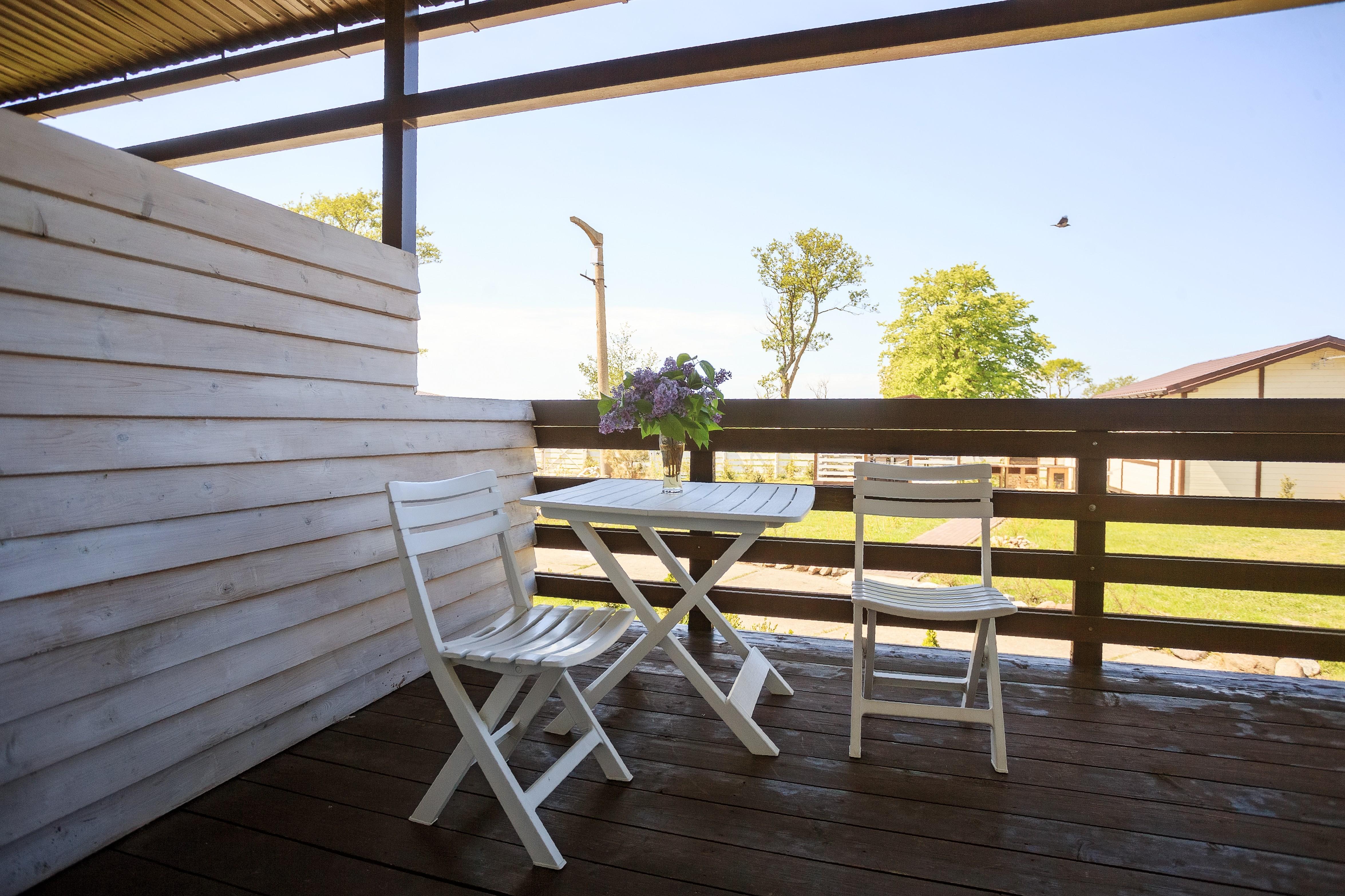 Двухместный номер Делюкс с 1 кроватью