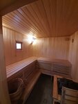 Дом для отпуска в Жилое помещение Дом на Балтийской косе