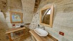 Семейный люкс в Chelebi Cave House