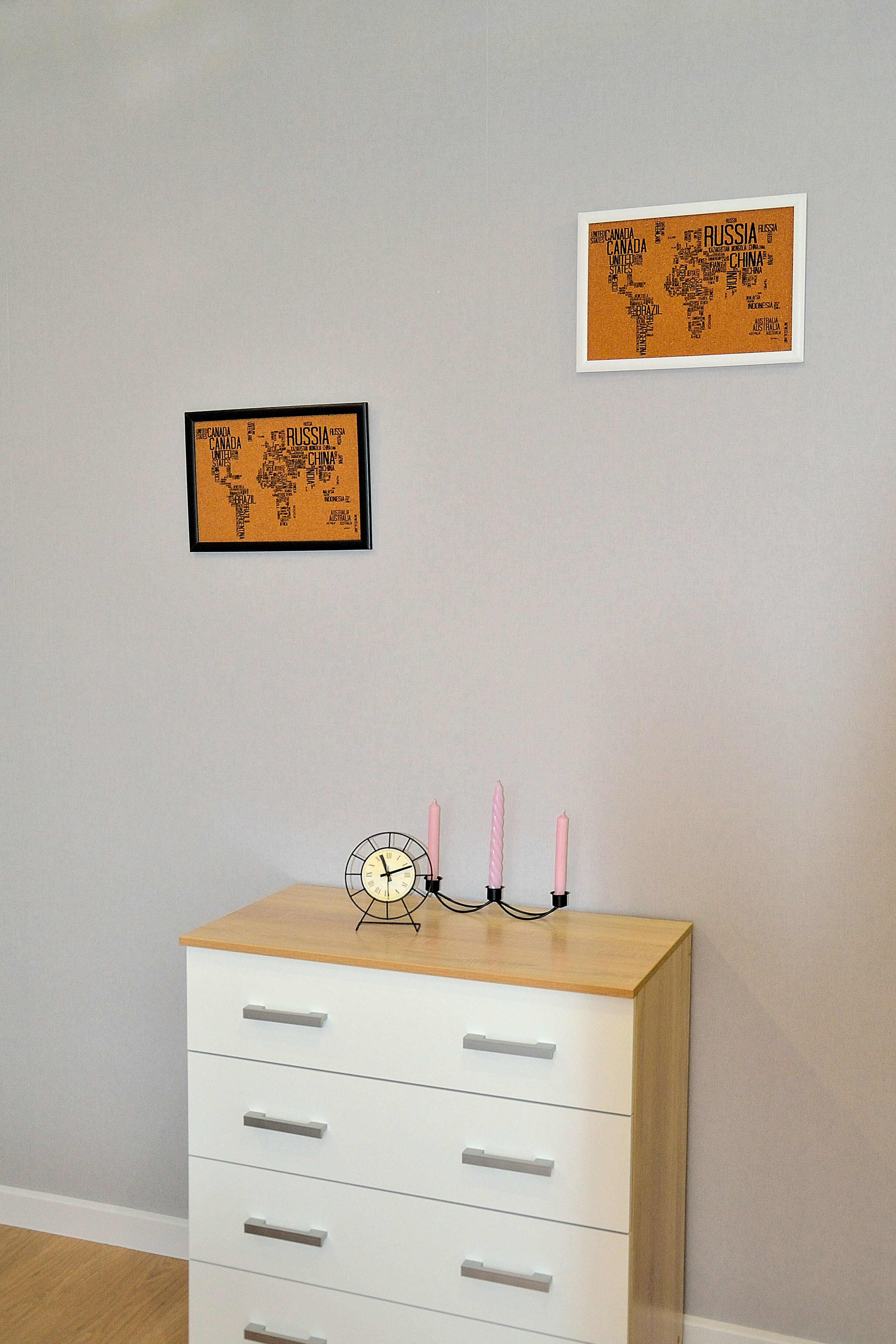 Улучшенный номер-студия