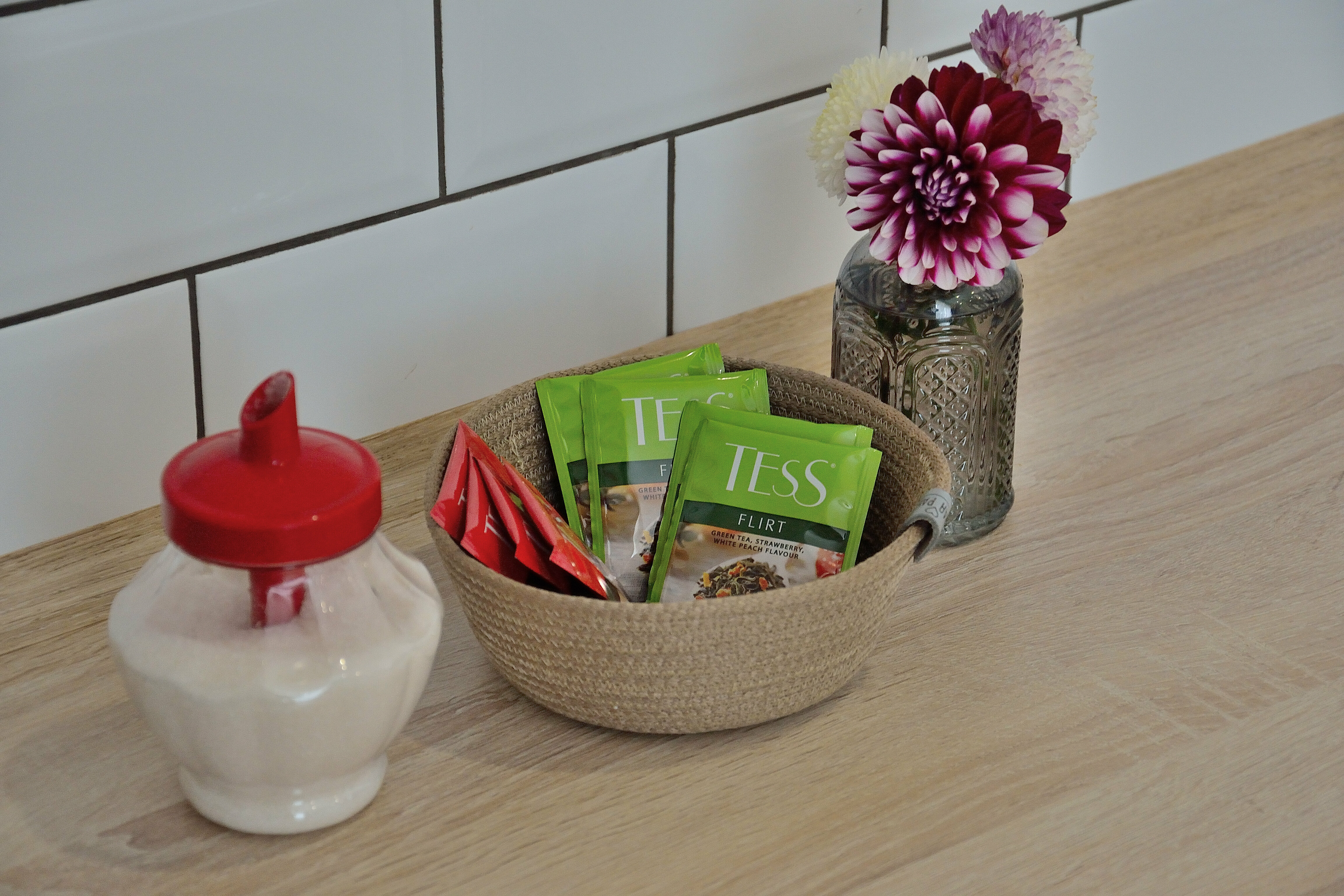 Апартаменты-студия