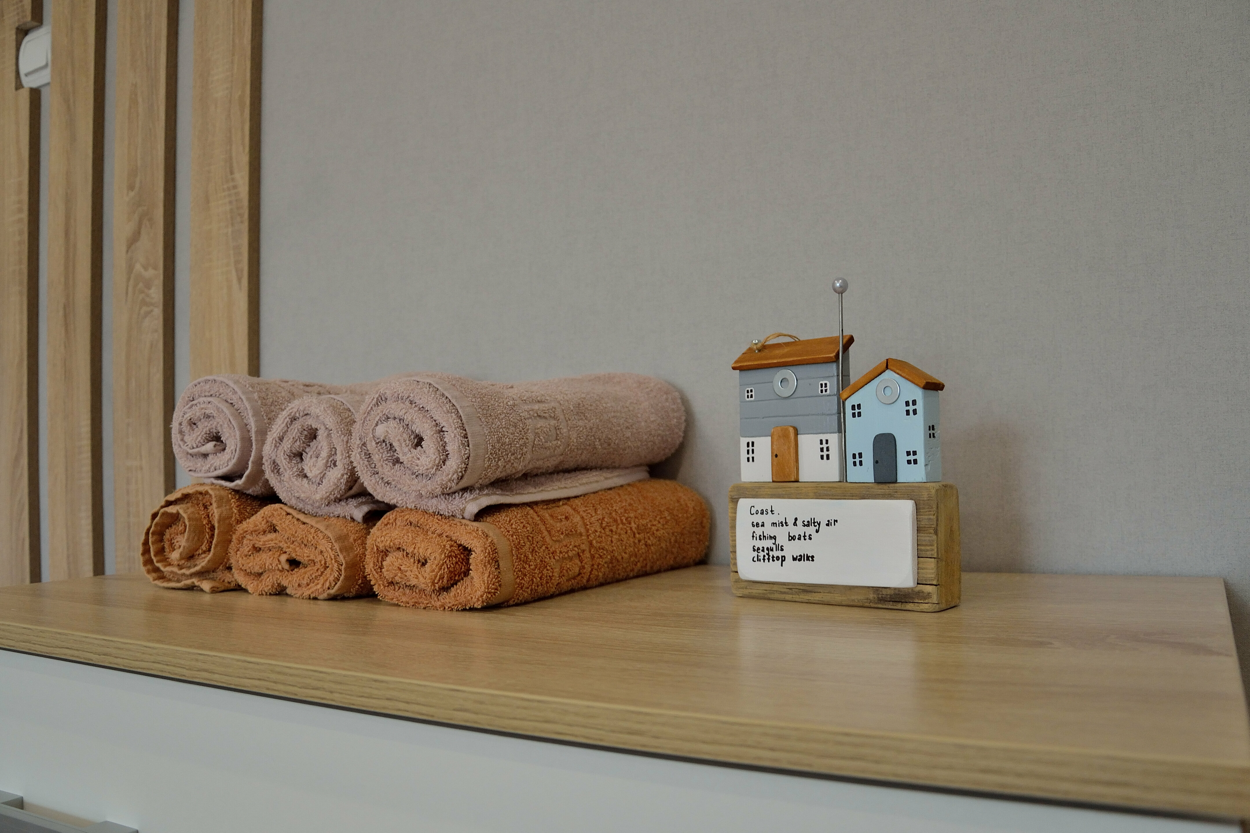 Апартаменты-студия