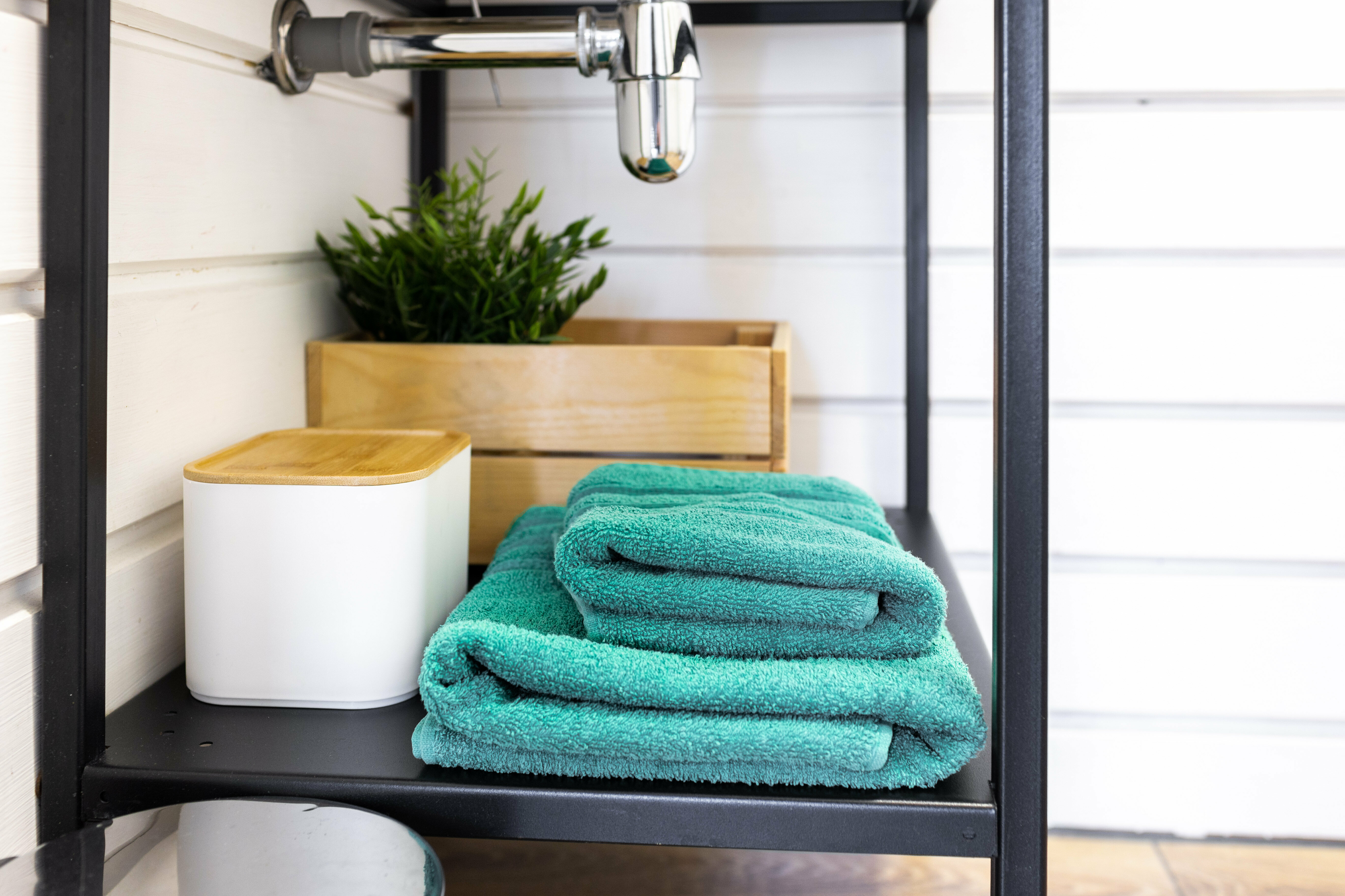 Дом для отпуска