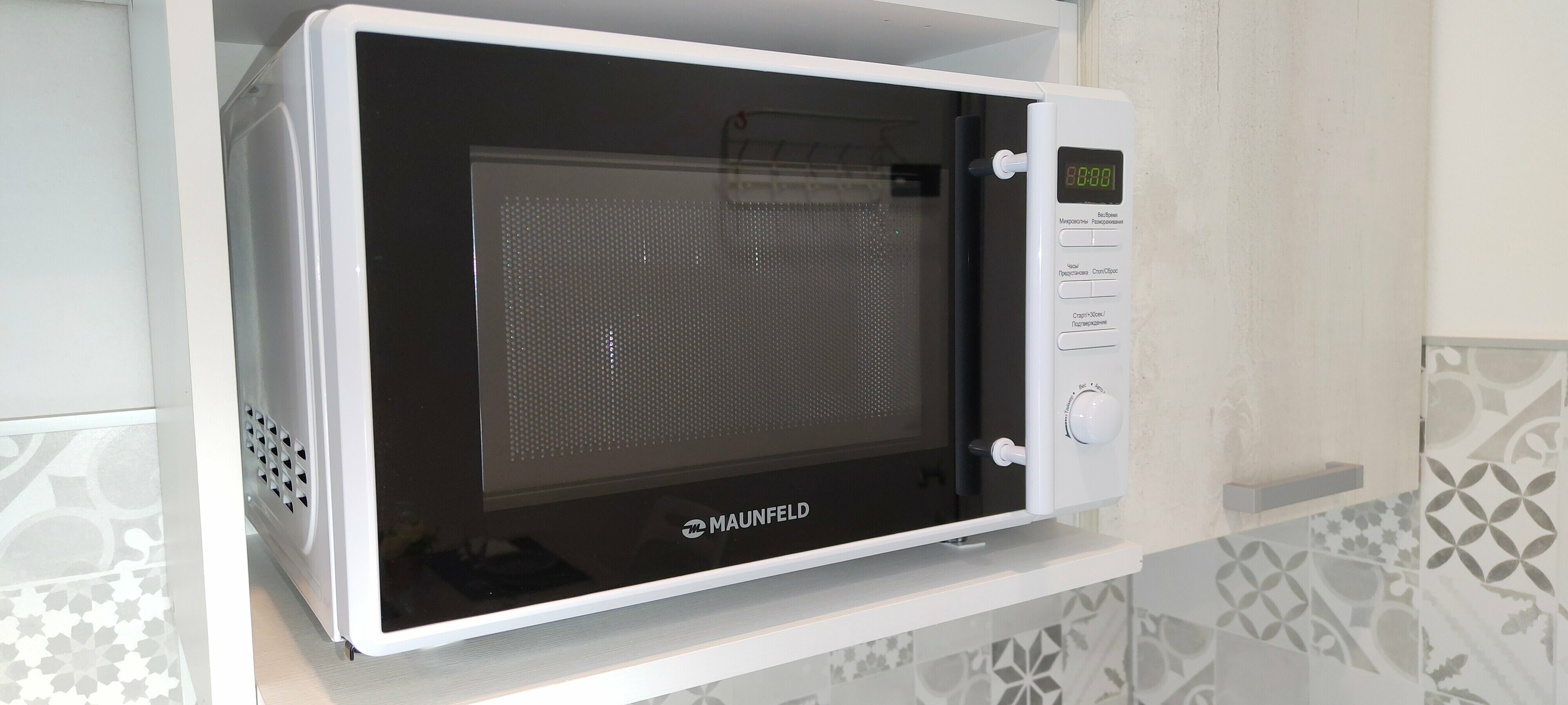 Улучшенный номер с кроватью размера «king-size» или 2 отдельными кроватями