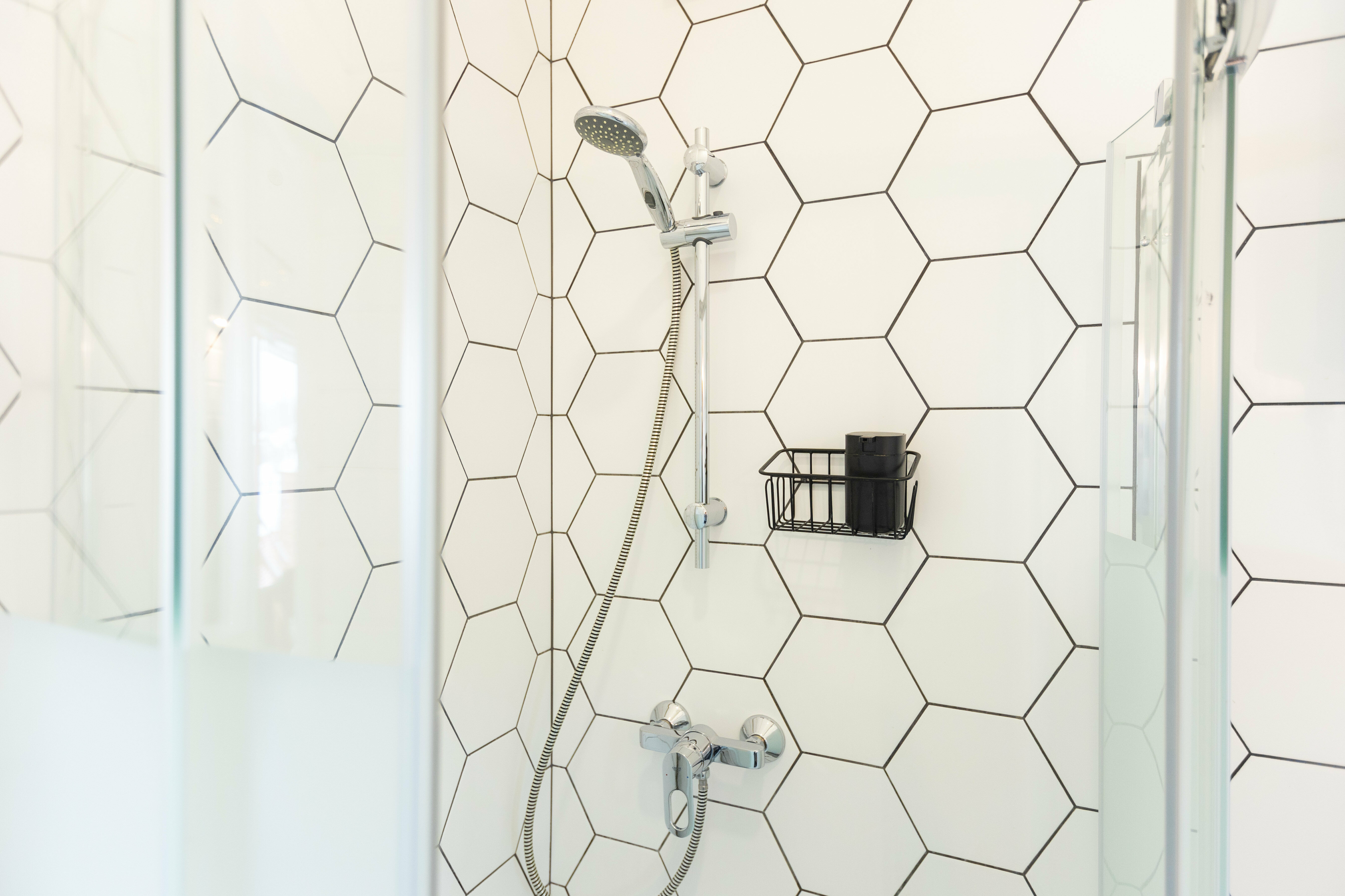 Дом для отпуска