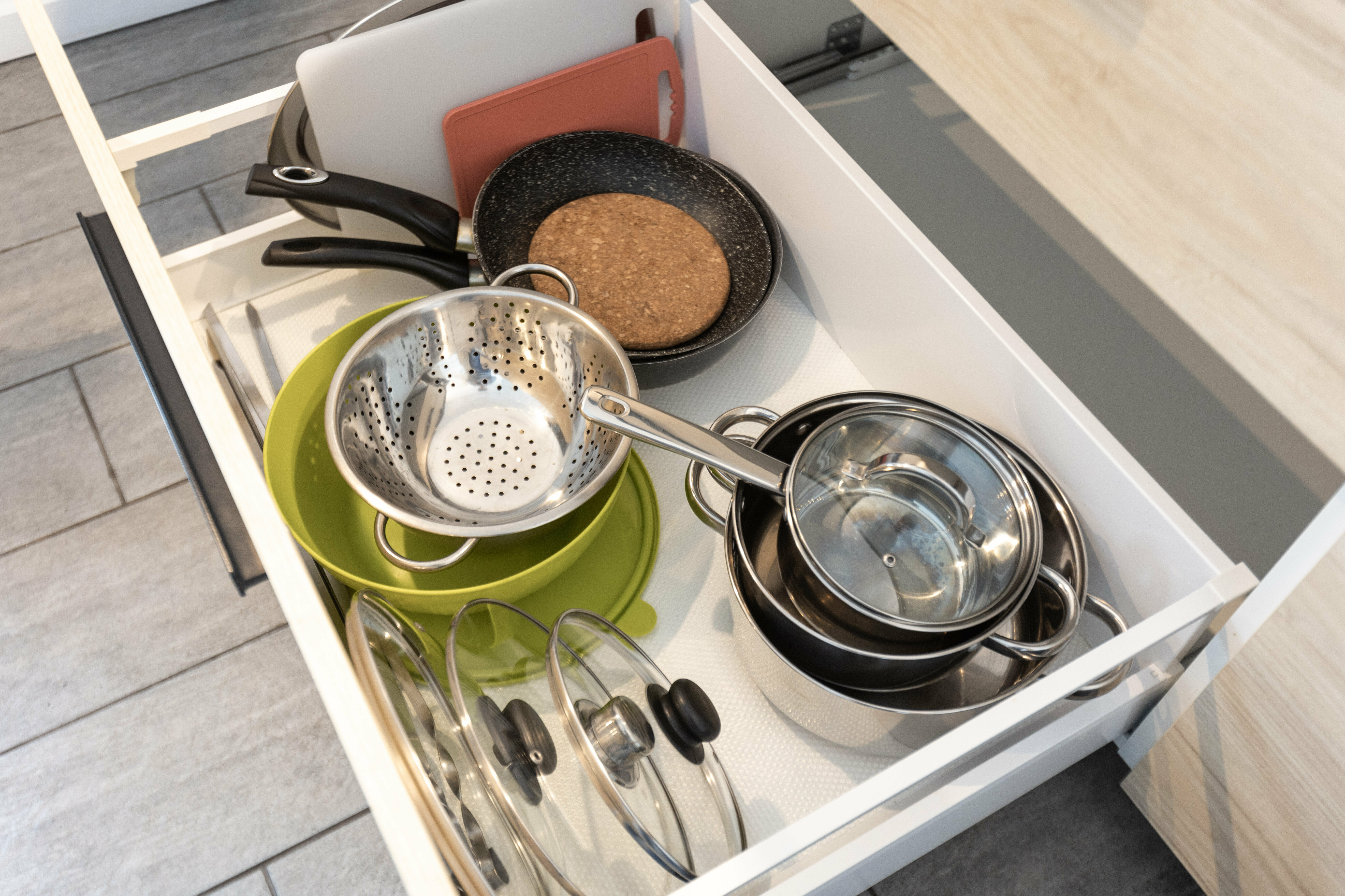 Дом для отпуска