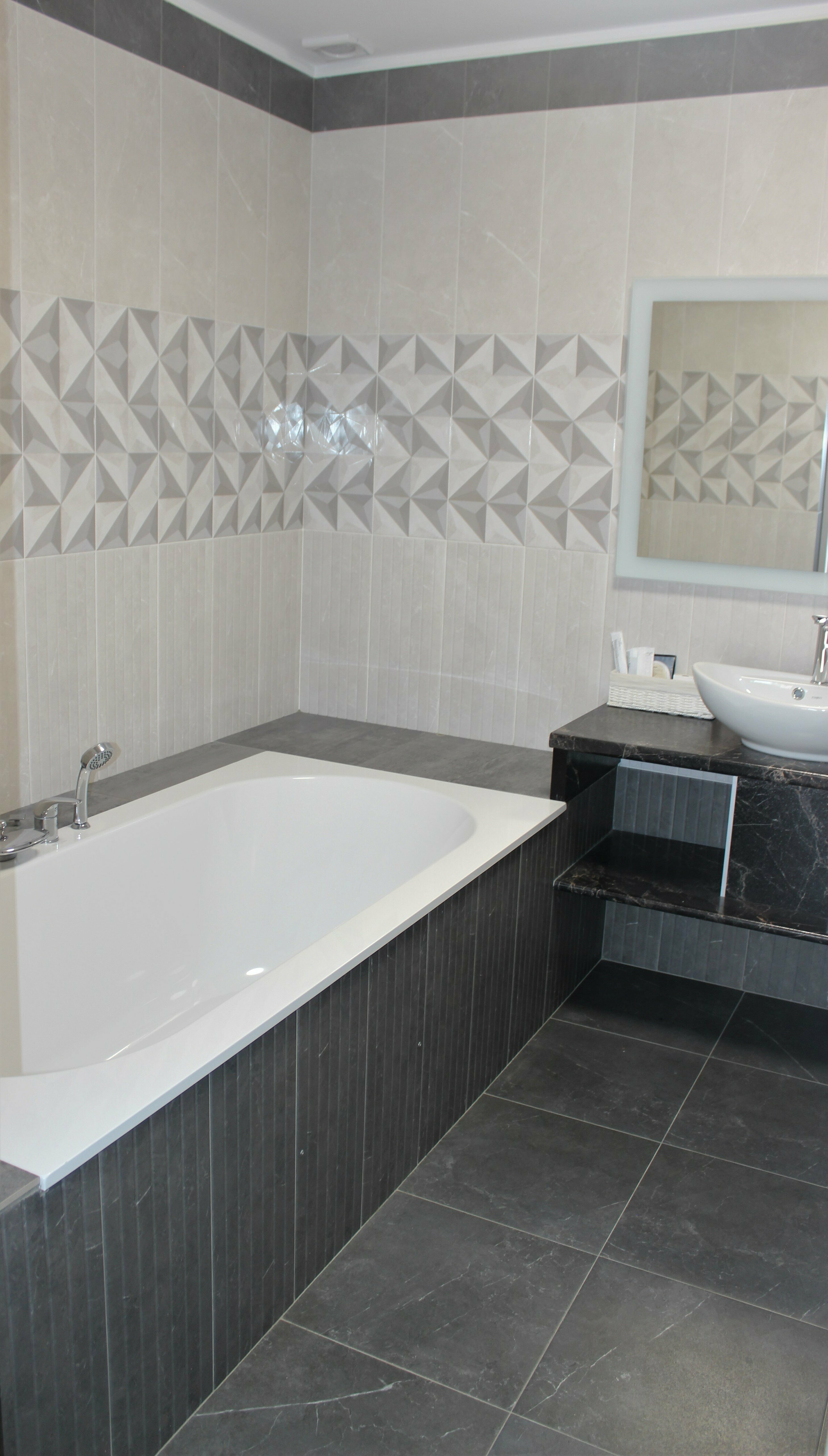 Семейный люкс