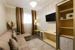 Family suite 2 в Меротель