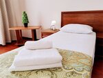 2-местный TWIN в Well Hotel&Spa