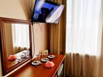 3-местный (2+1) в Well Hotel&Spa