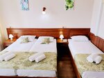 3-местный (2+1) в Well Hotel&Spa