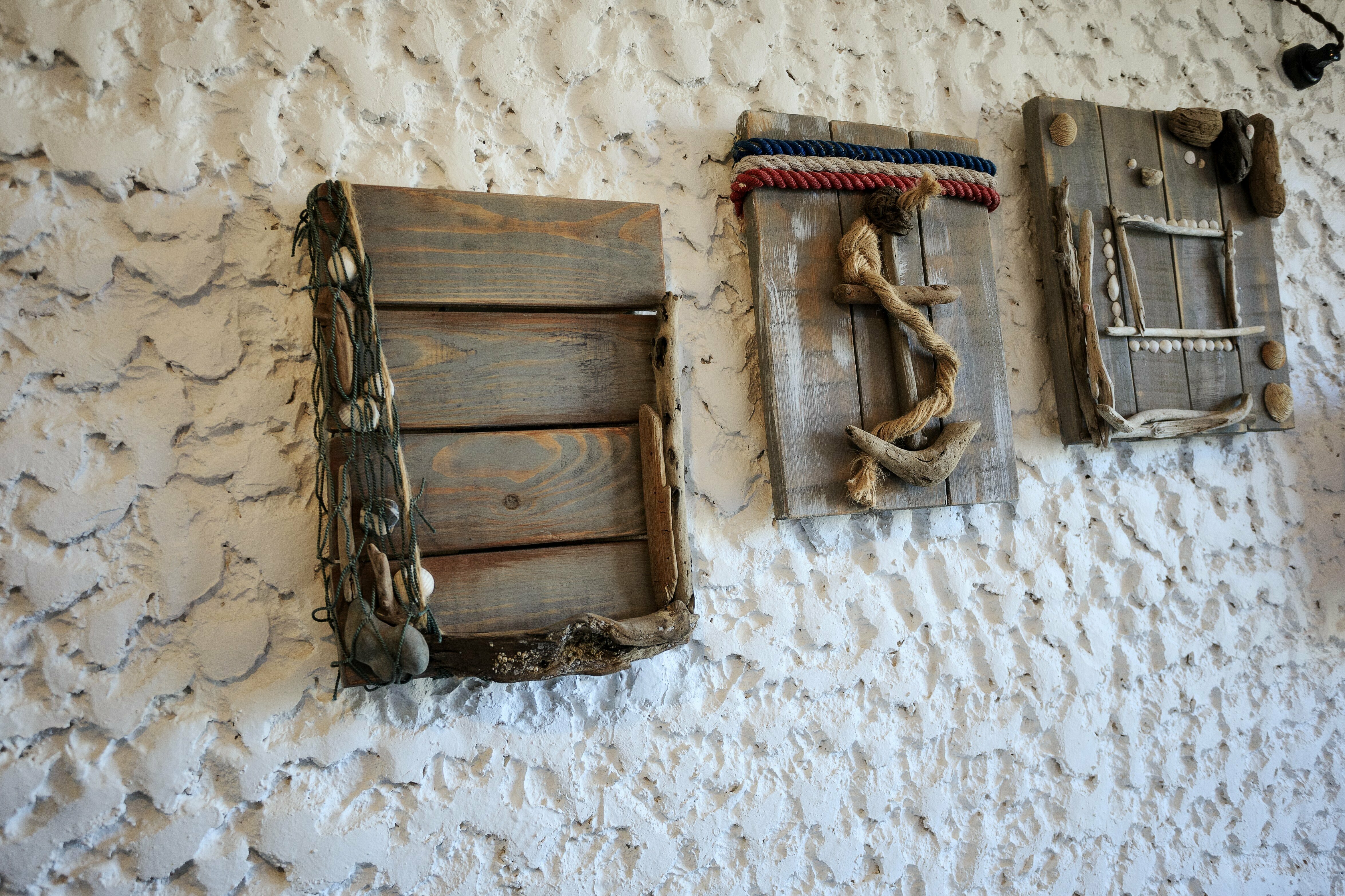 Двухместный номер Делюкс с 1 кроватью