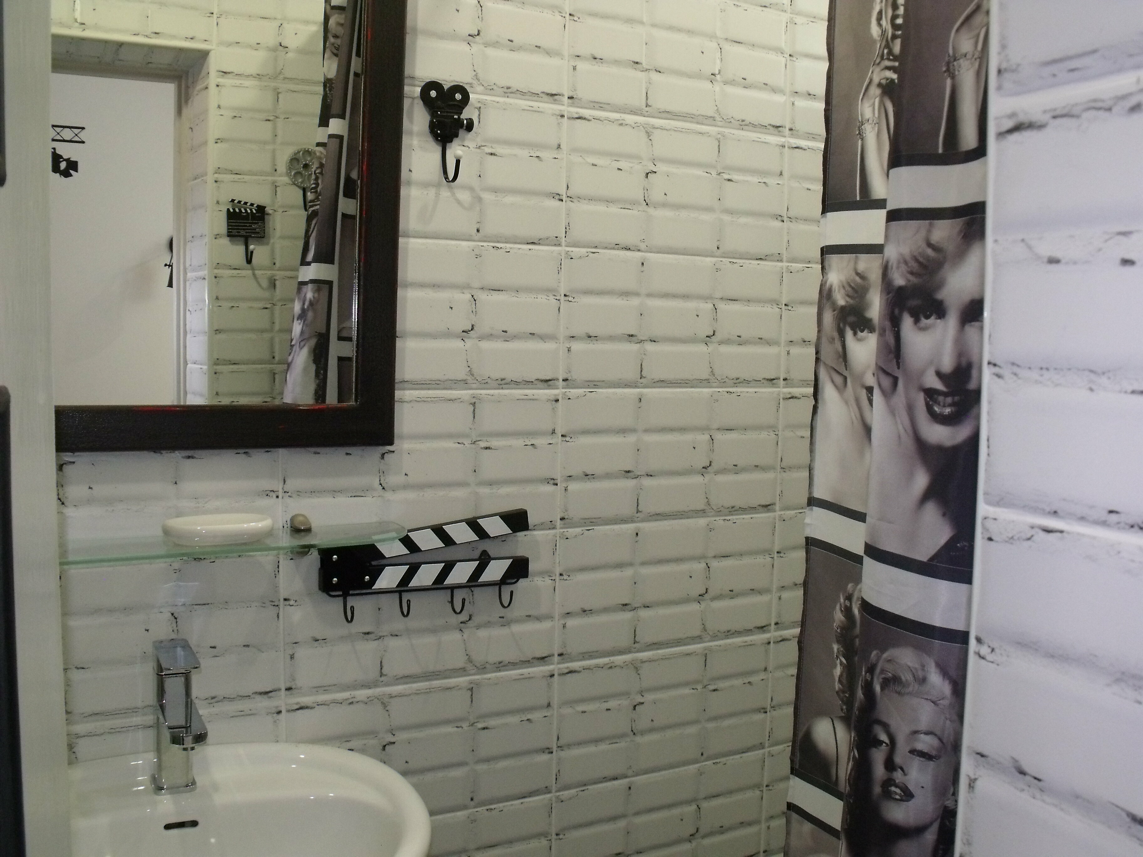 Двухместный номер с 1 кроватью или 2 отдельными кроватями и дополнительной кроватью