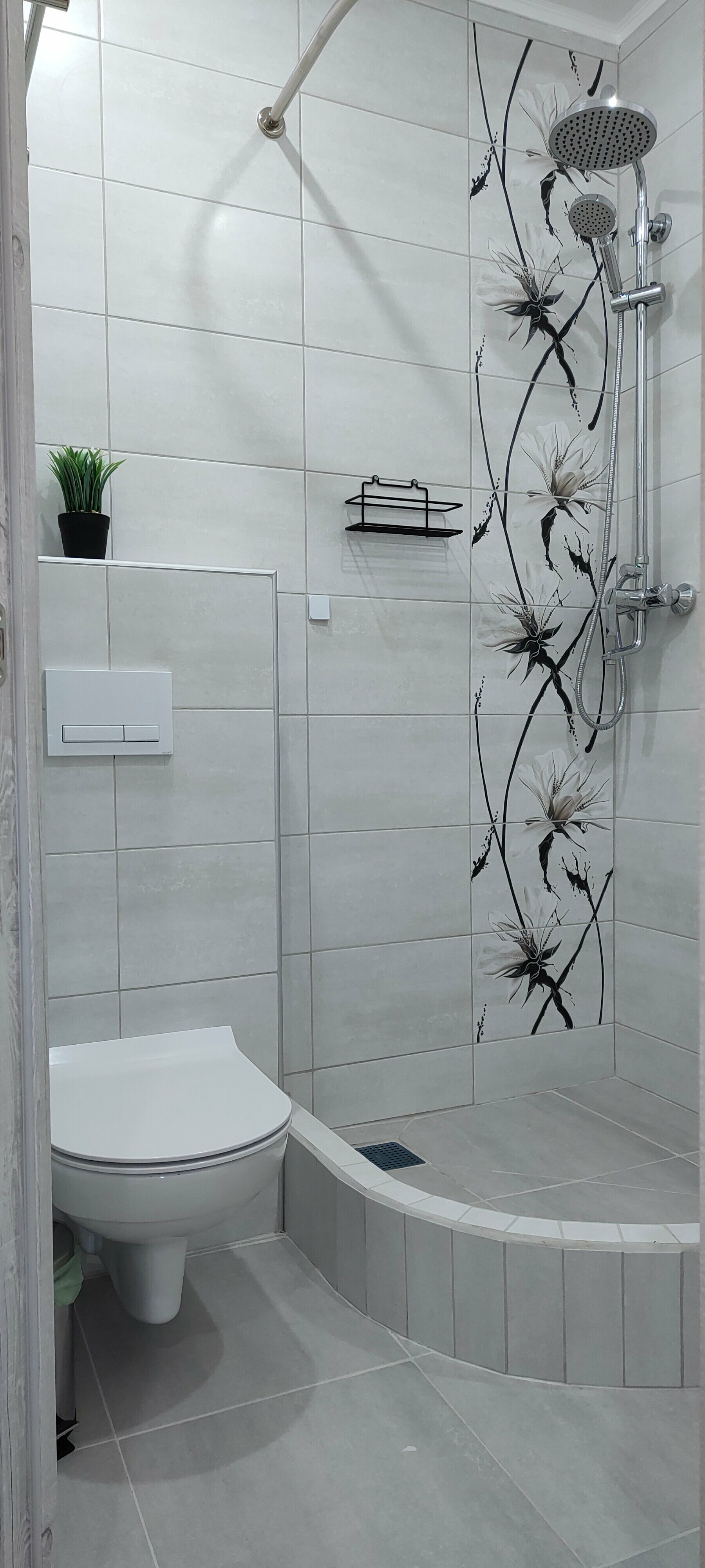 Двухместный номер с 1 кроватью