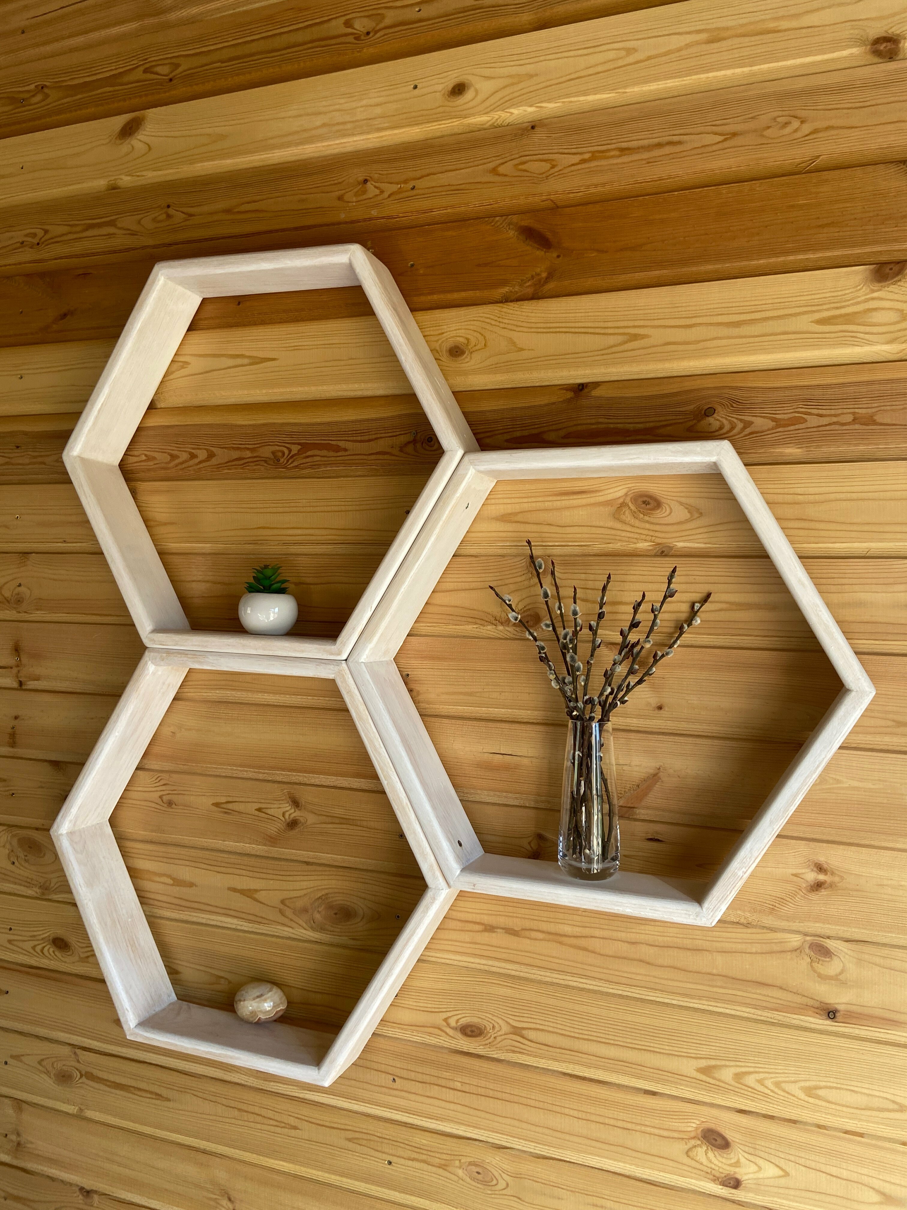 Номер-студия Делюкс