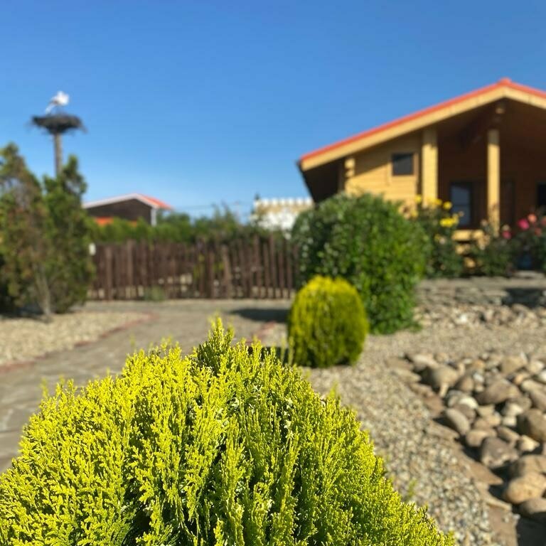 Семейный номер