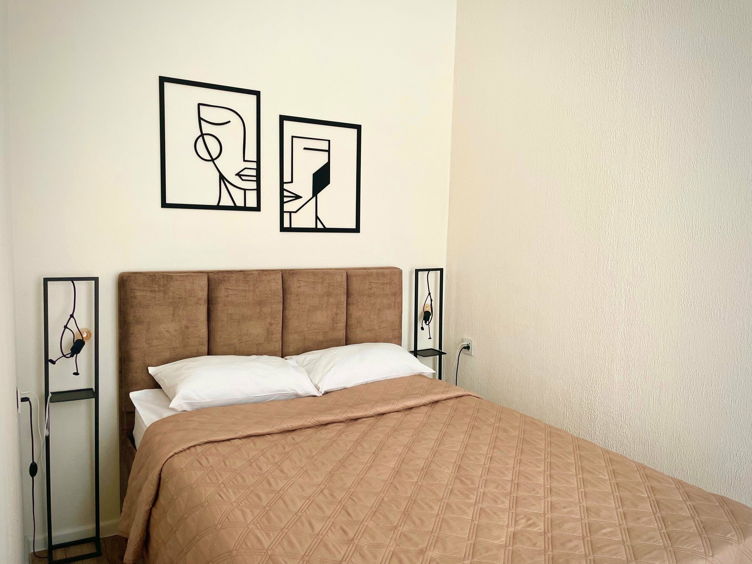 Дом для семейного отдыха