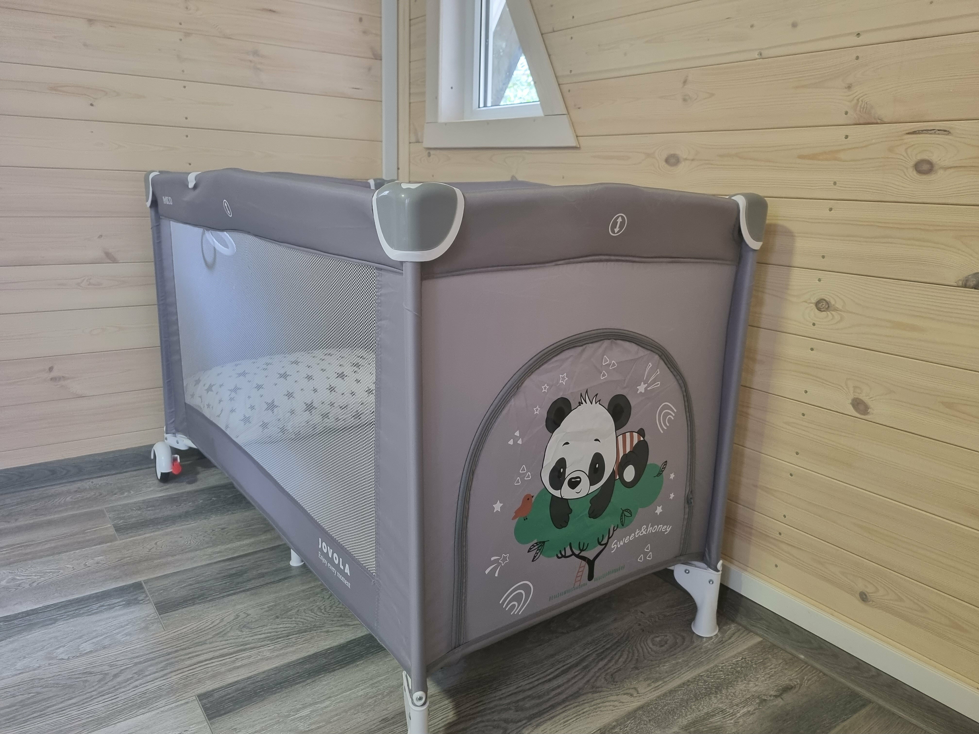 Дом для отпуска