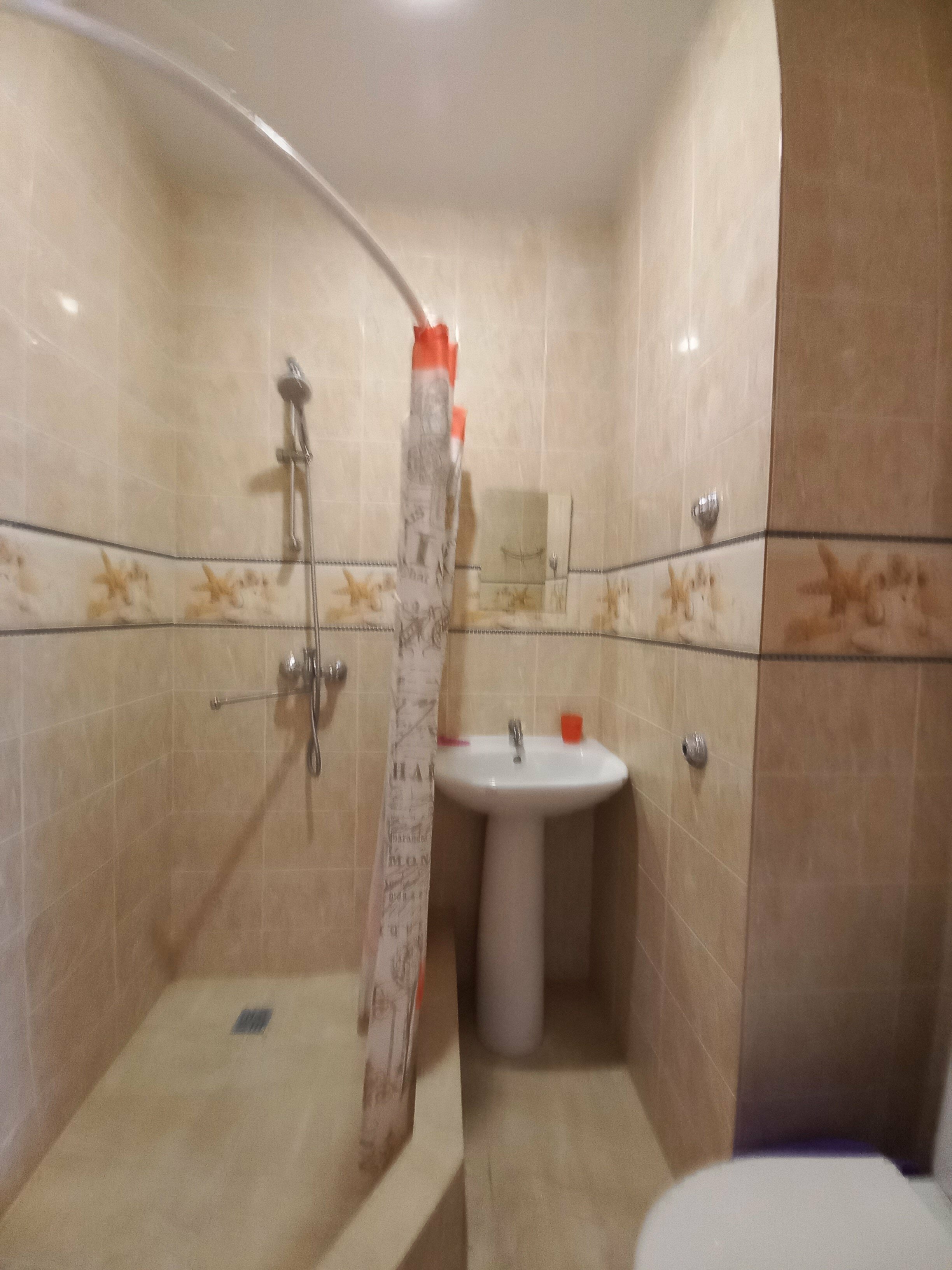 Четырехместный номер Делюкс