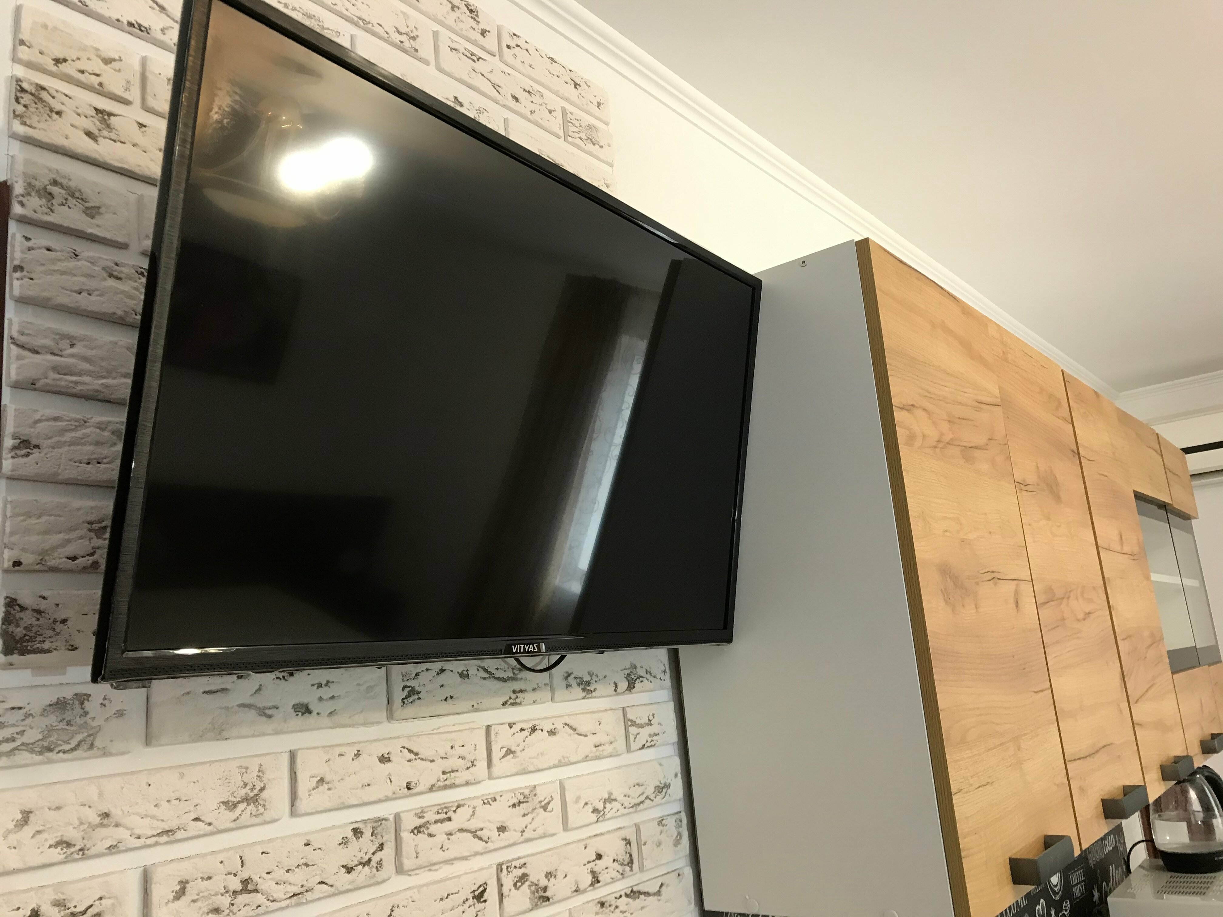 Номер-студия