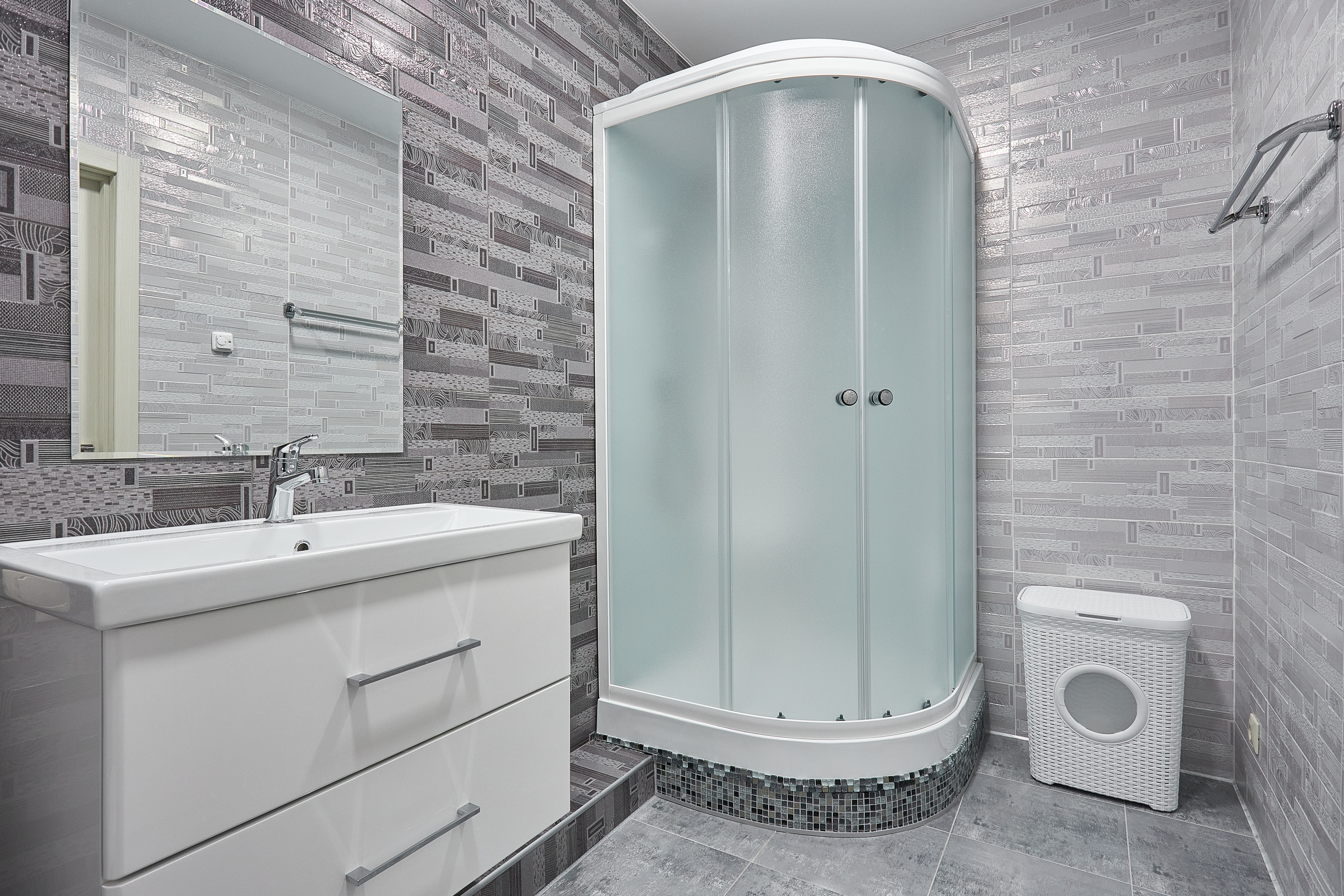 Улучшенные апартаменты