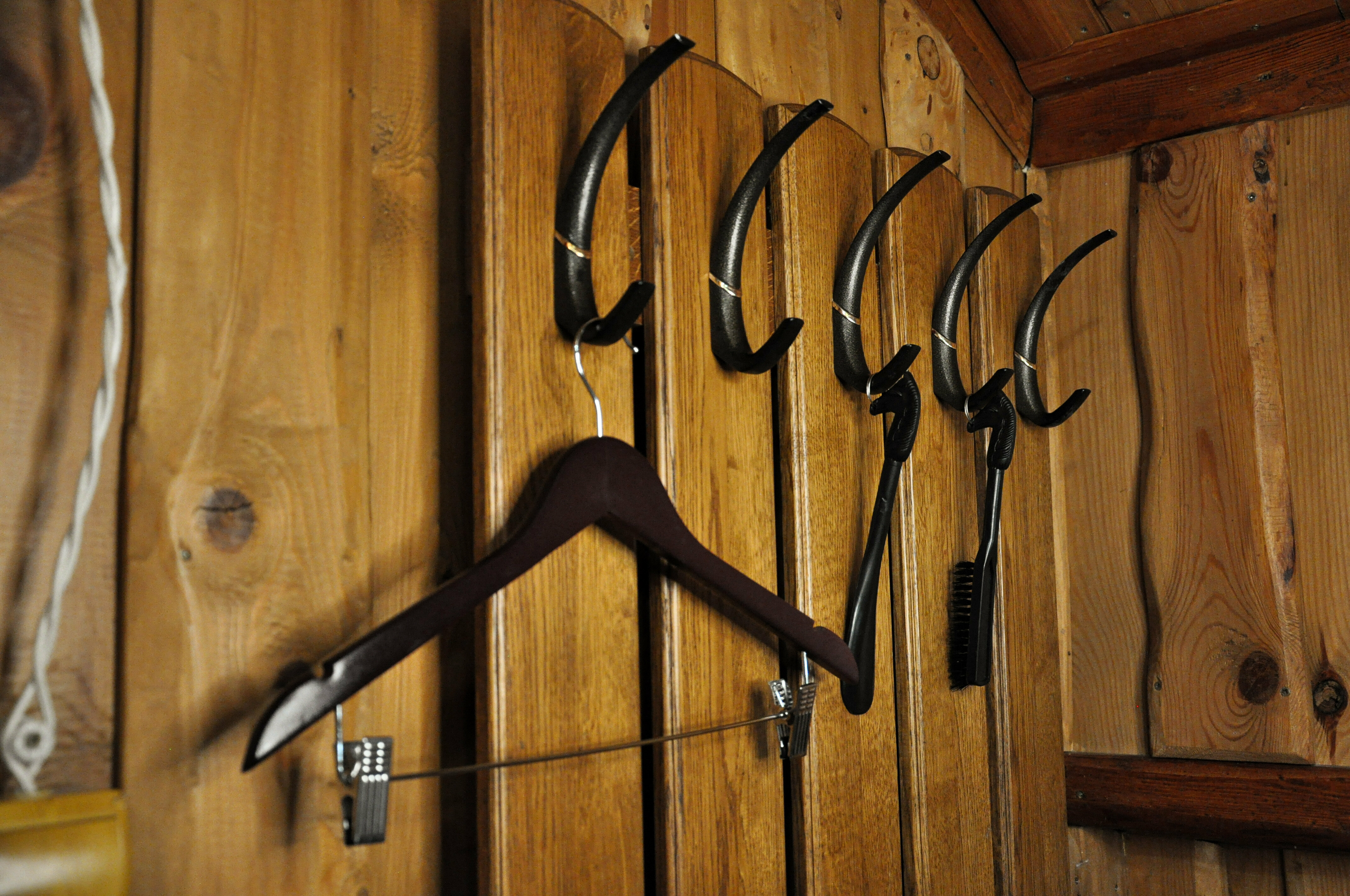 Дом с 1 спальней