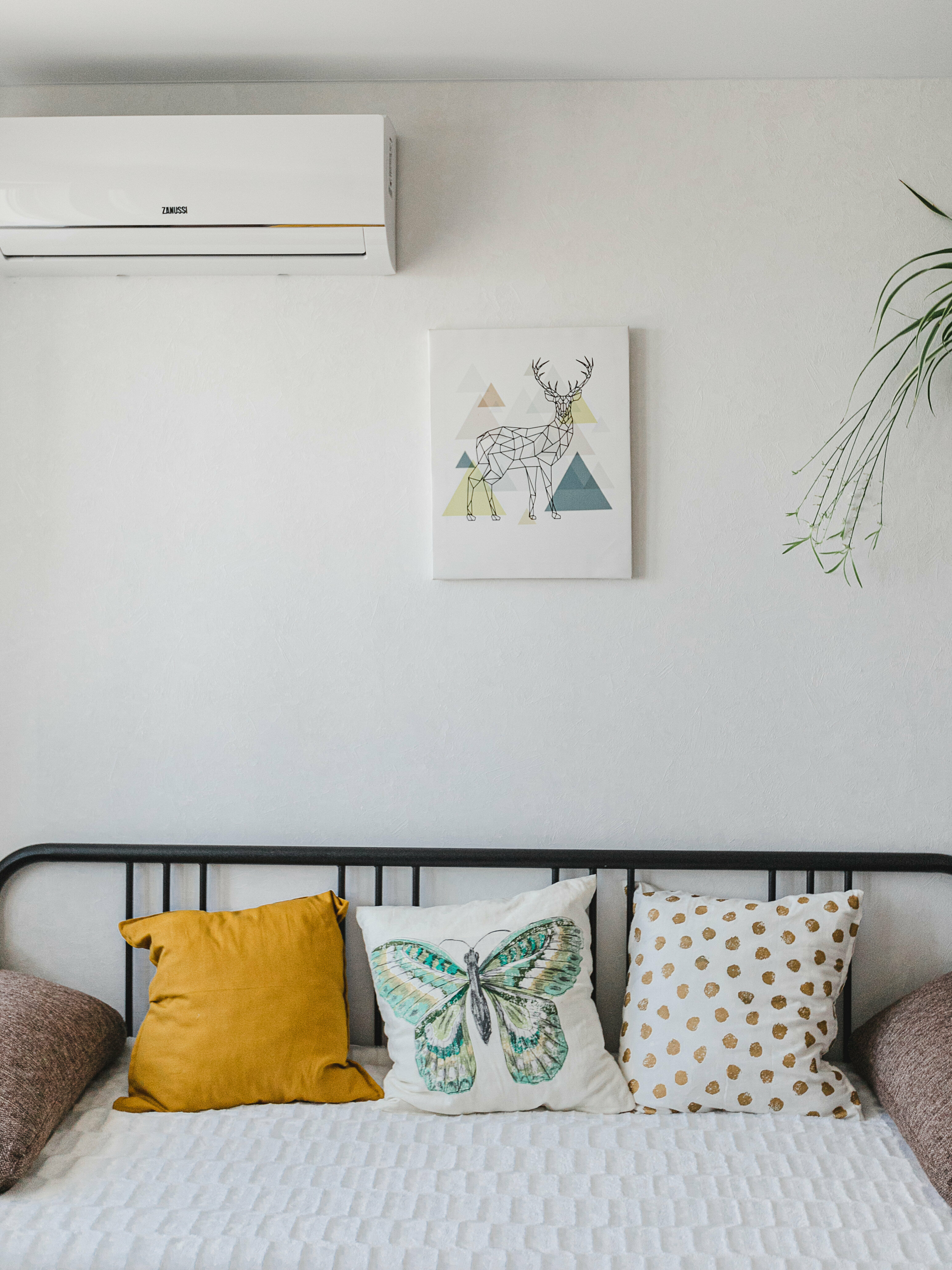 Номер-студия