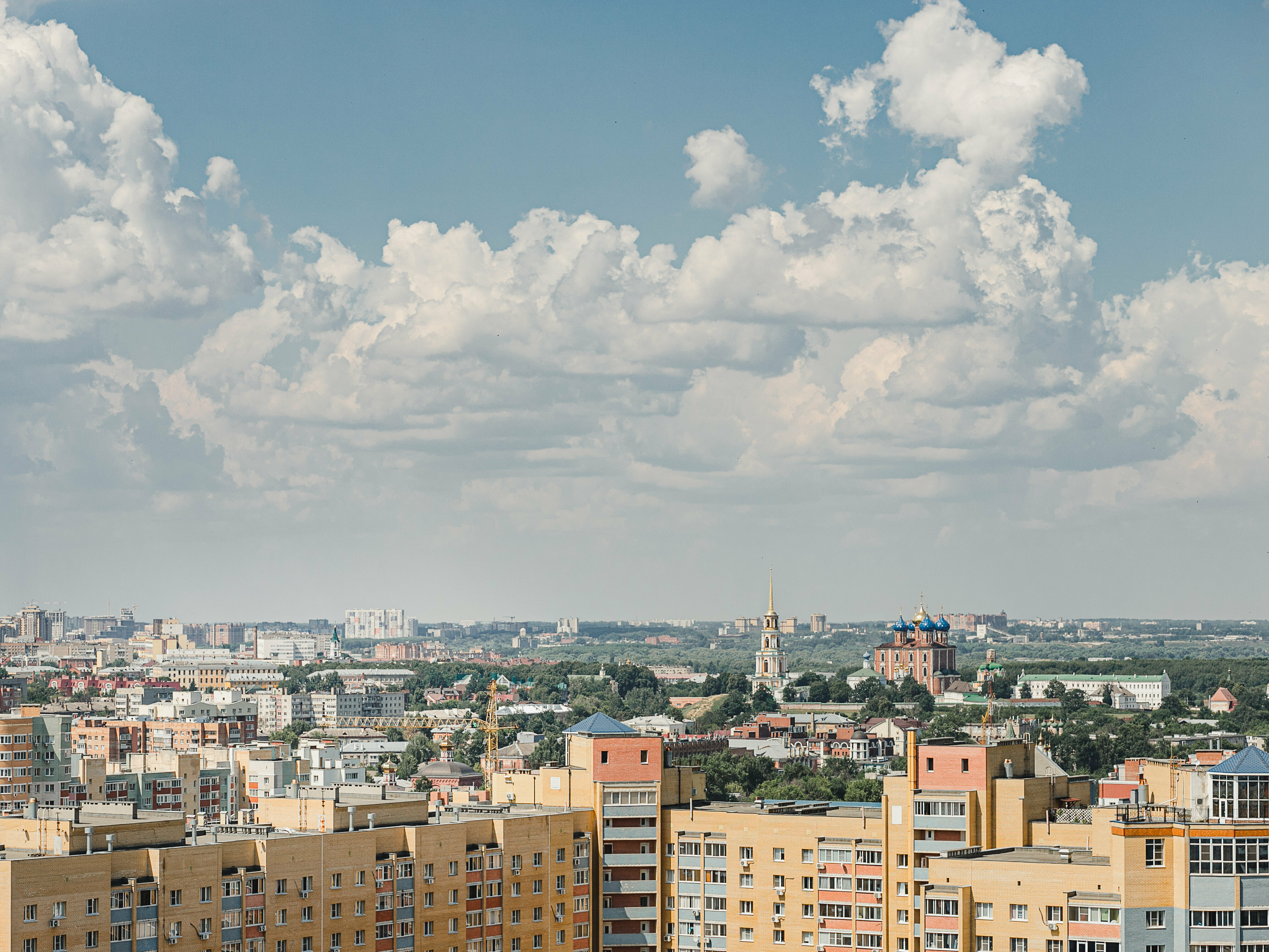 Номер-студия