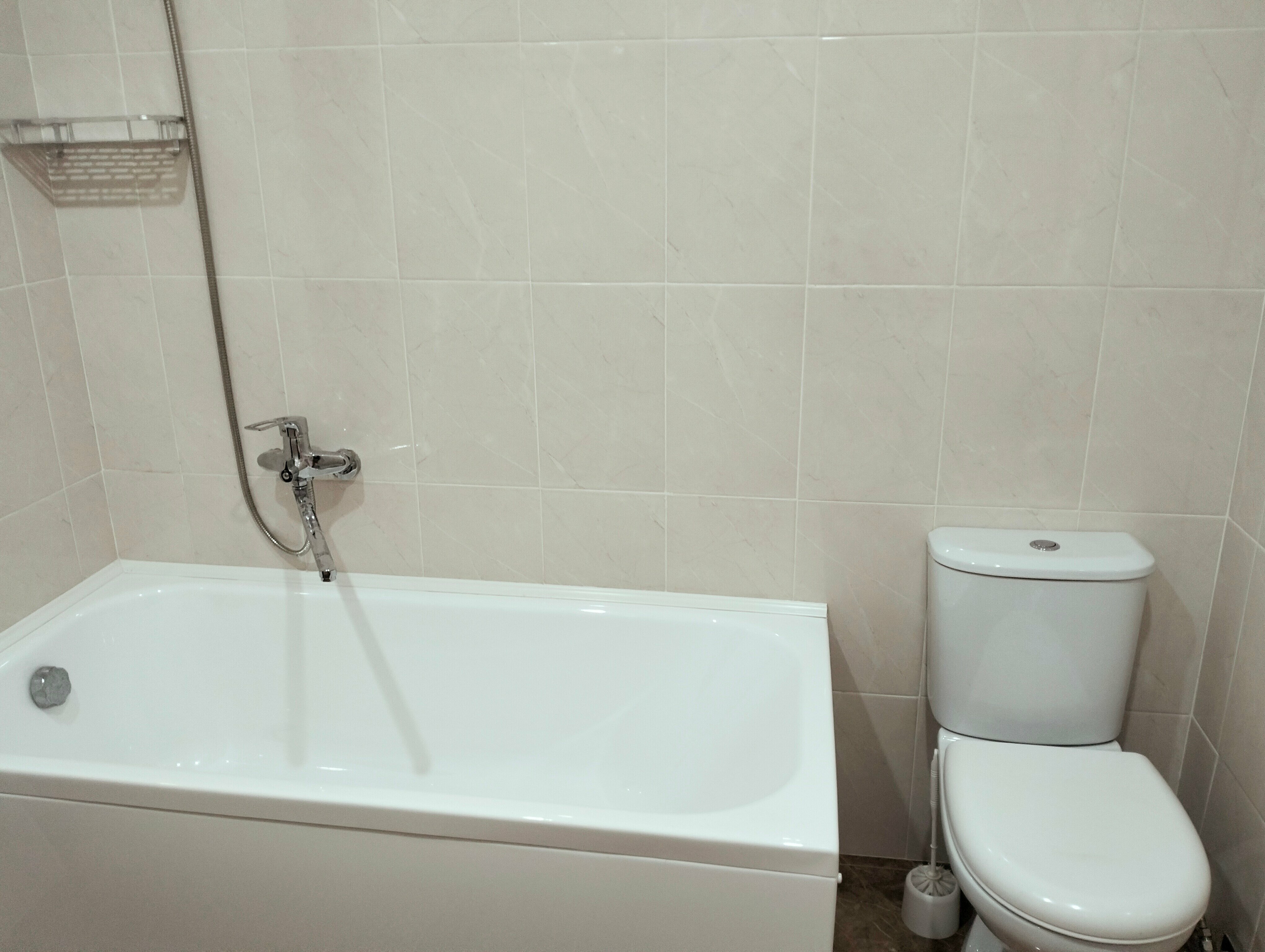 Семейный номер Делюкс