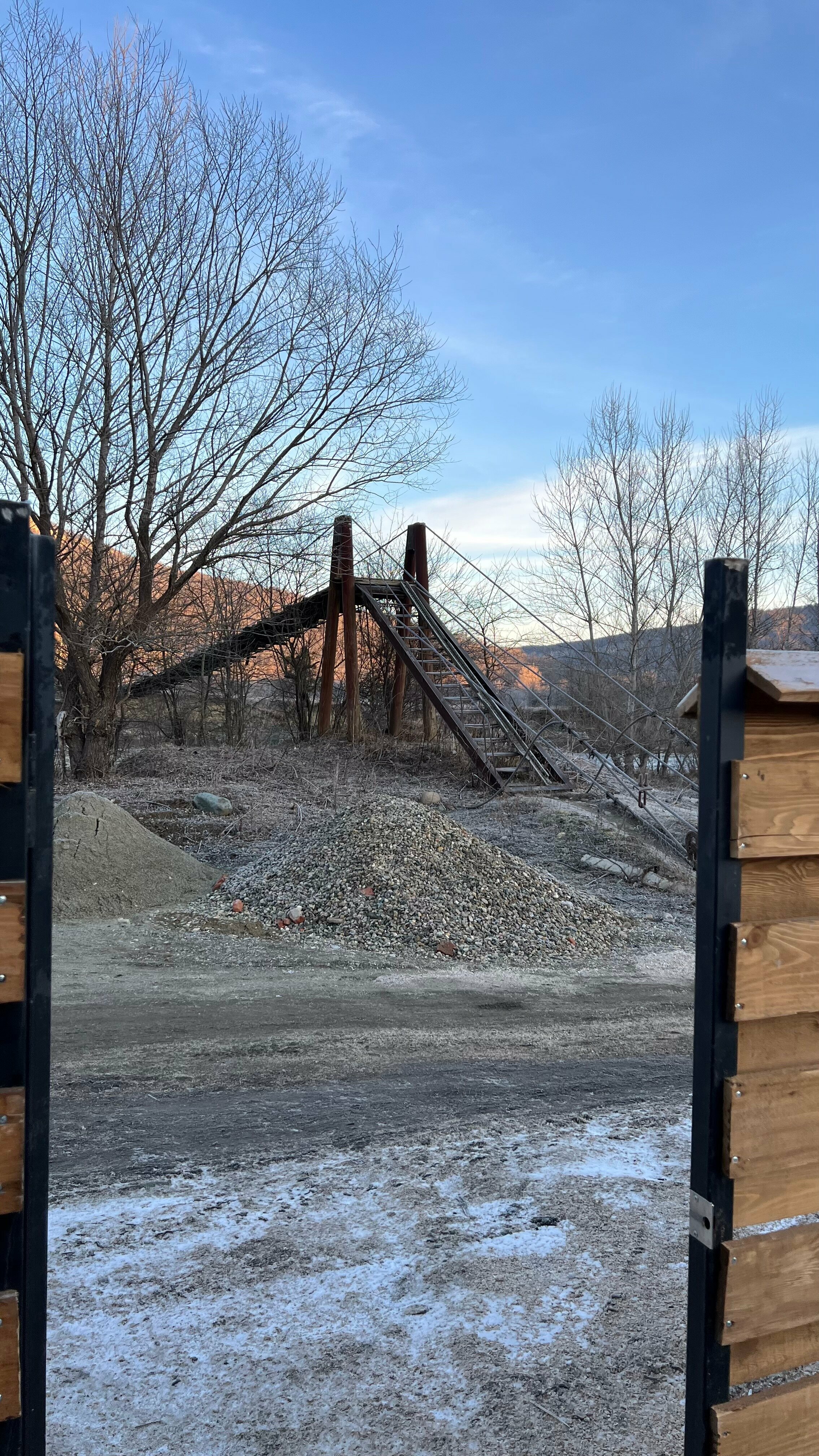 Вилла с 2 спальнями