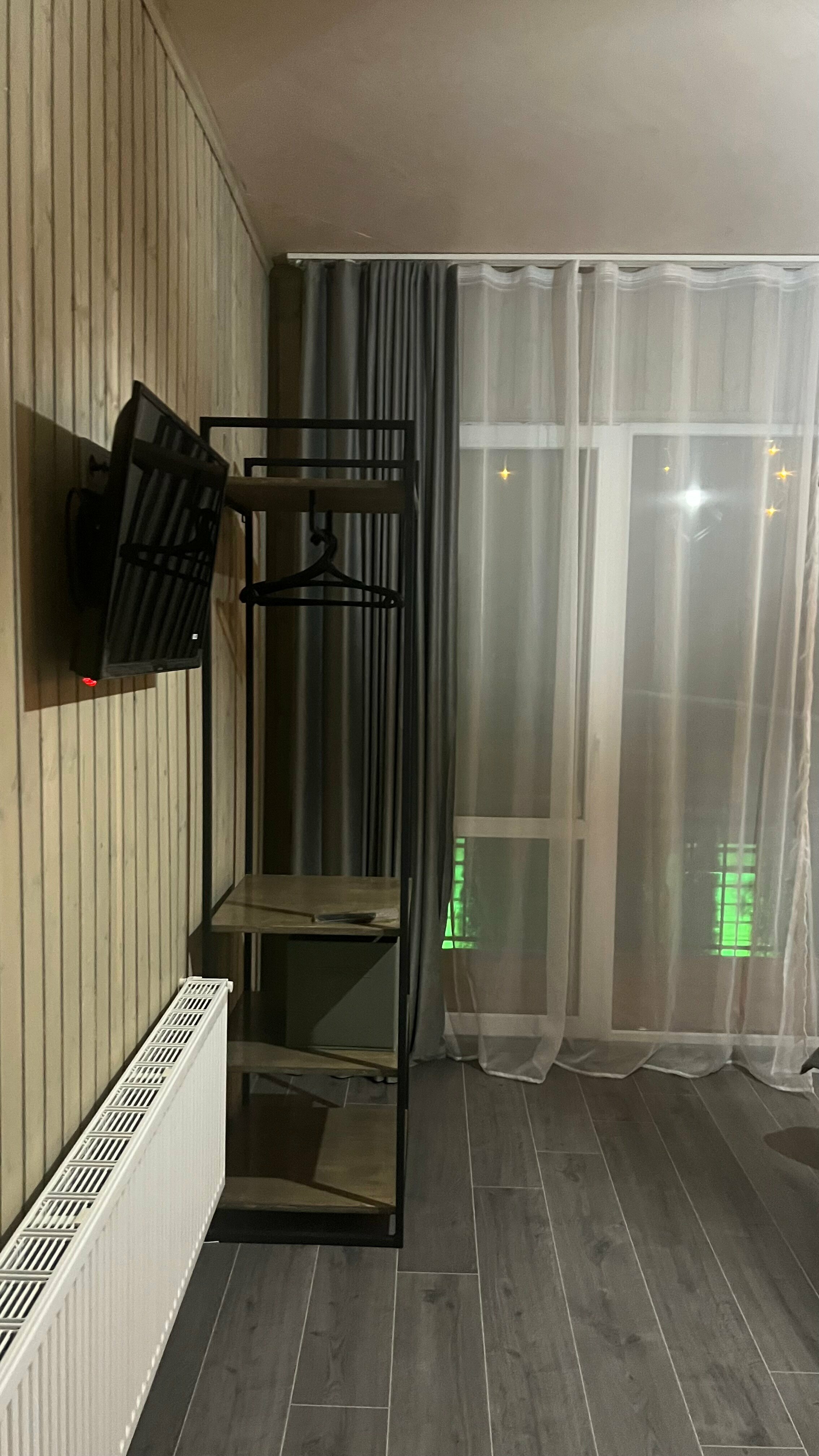 Вилла с 3 спальнями