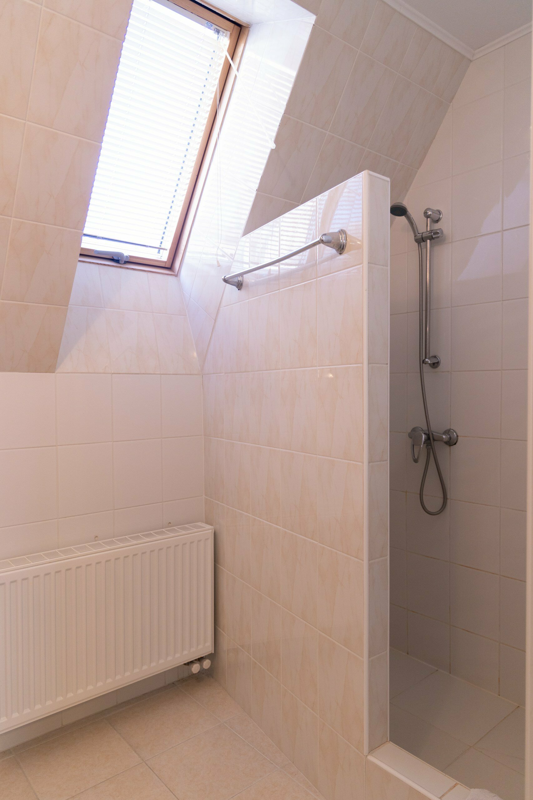 Семейное  двухместное размещение большая кровать+доп.место ( большая кровать+диван) Мансарда