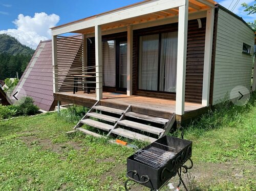 Дом для отпуска в Велес