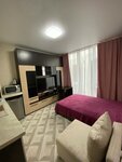 Апартаменты Green Palace 9 в Green Palace Apartment