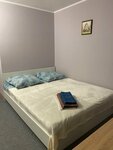 Классический четырехместный номер в Южная