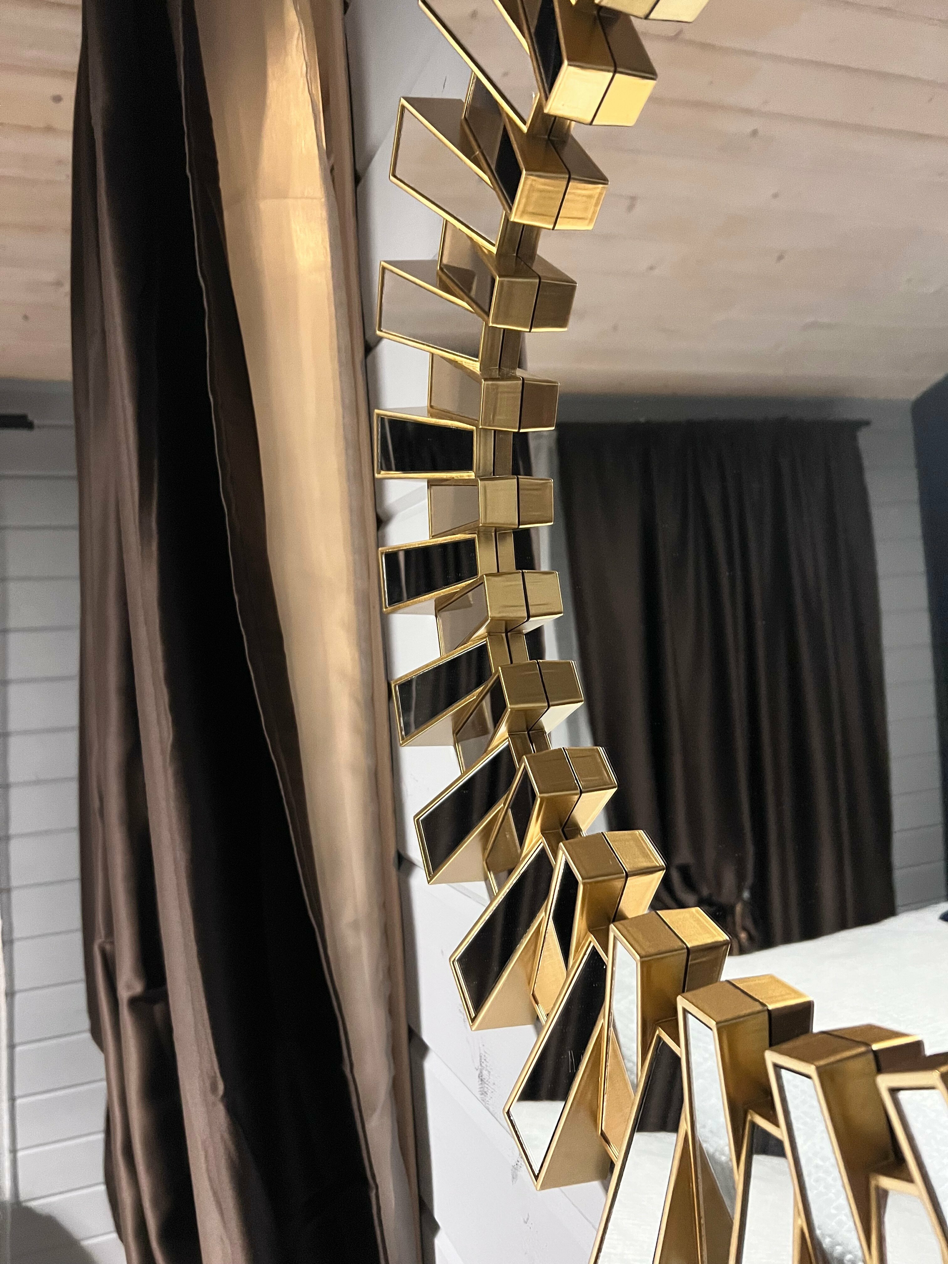 Дом с 3 спальнями