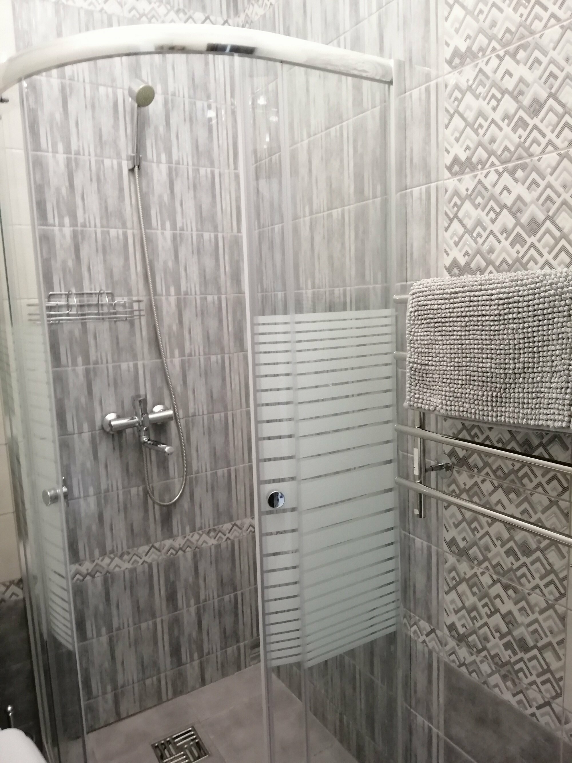 Номер-студия