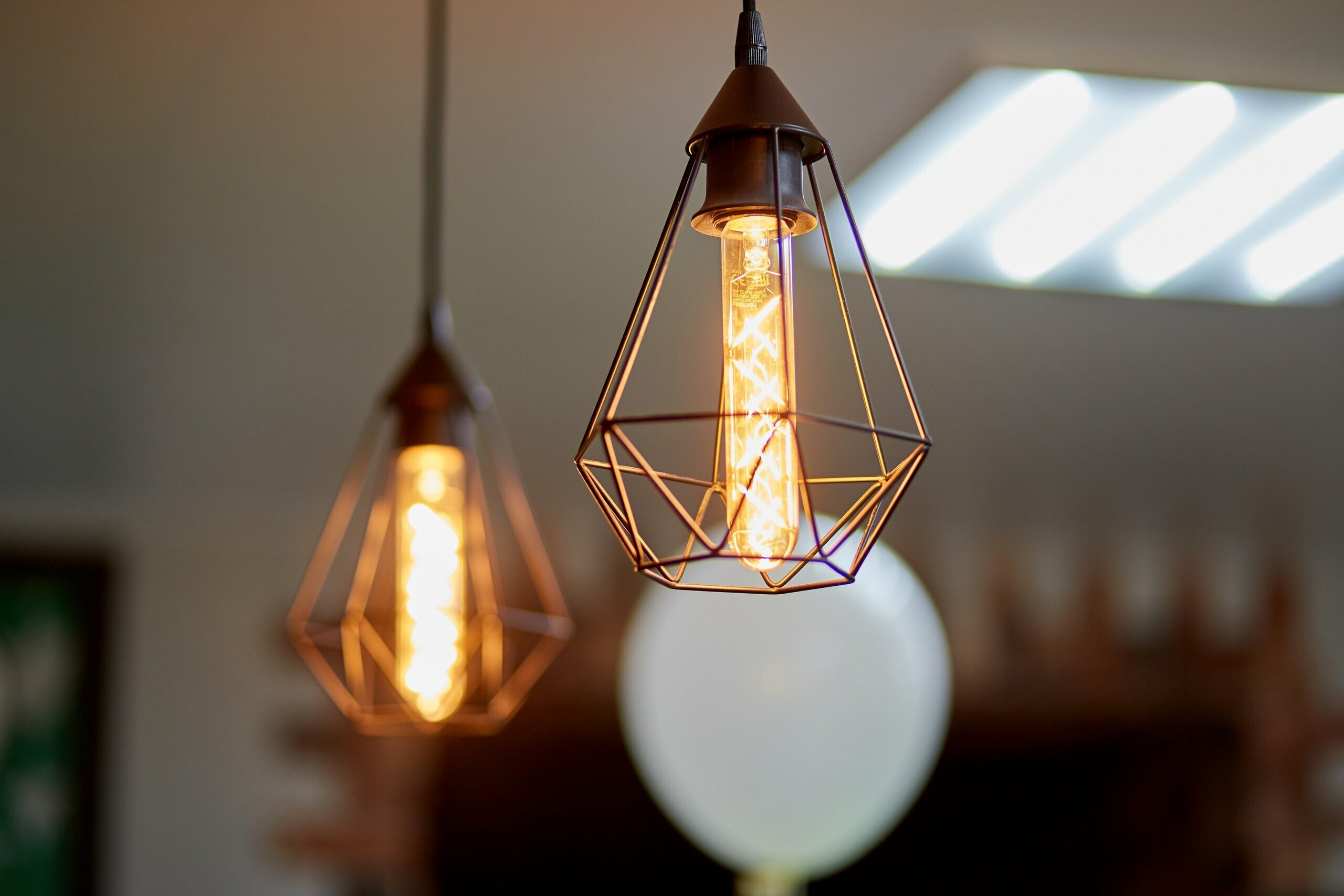 Кровать в общем 8-местном номере для мужчин и женщин