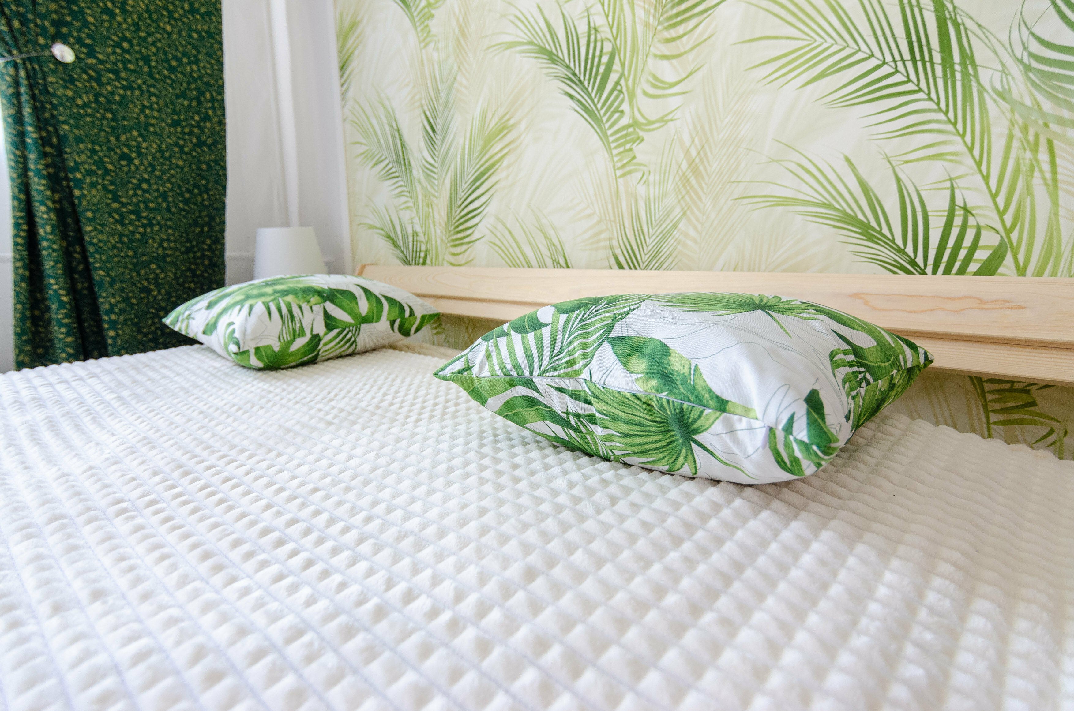 Номер-студия Делюкс