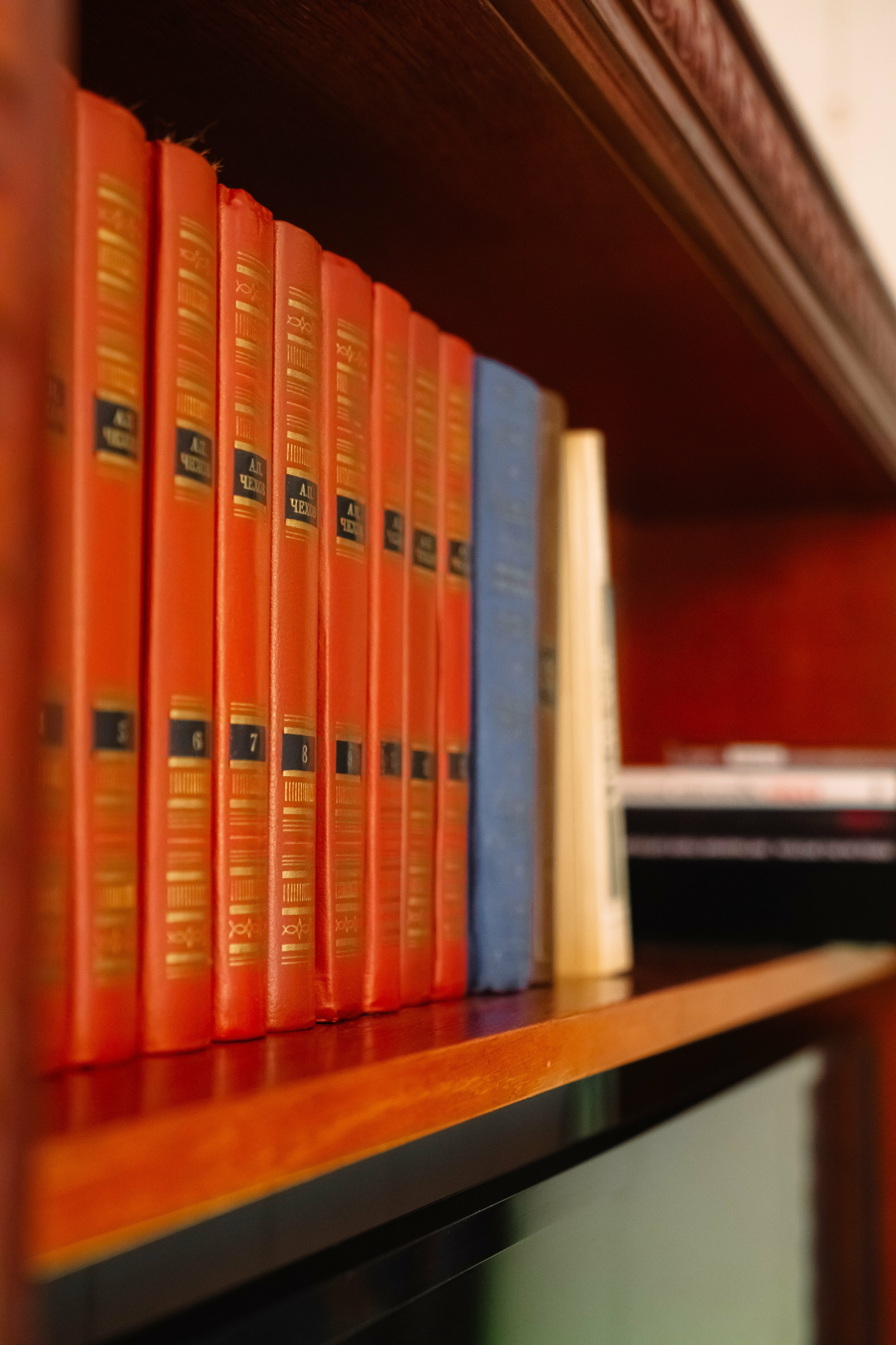 Стандартный двухместный номер с 1 кроватью