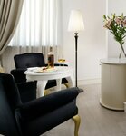 Premium Double в Palace Catania Una Esperienze