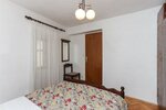 Апартаменты (Duplex Two Bedroom Apartment) в Apartment Ranieri