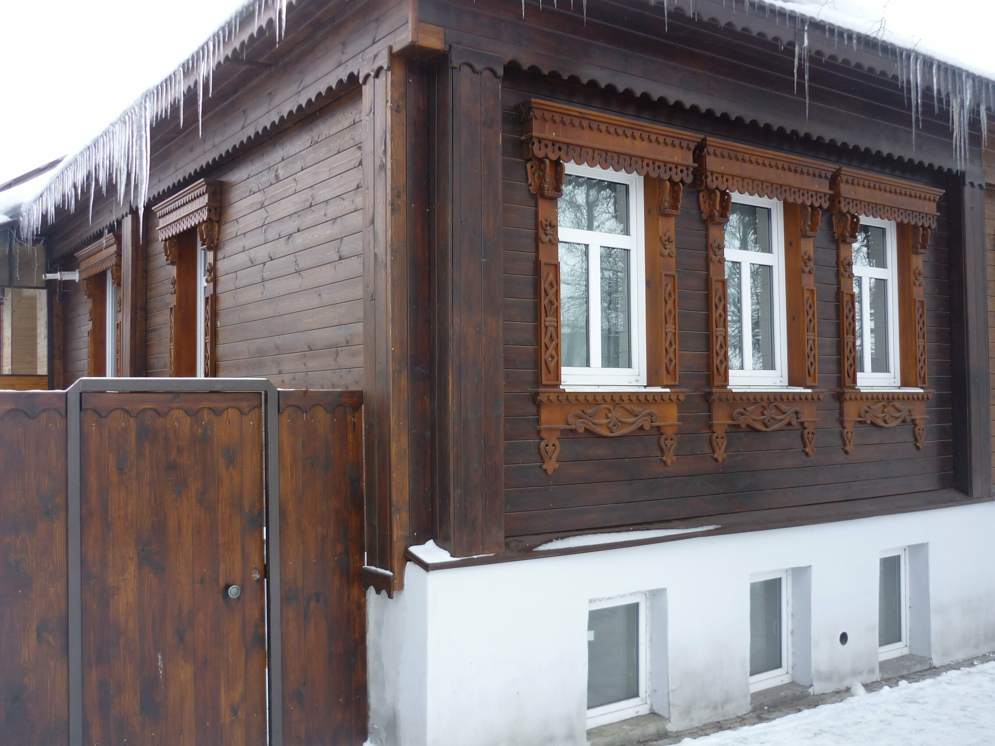 Апартаменты с 2 спальнями