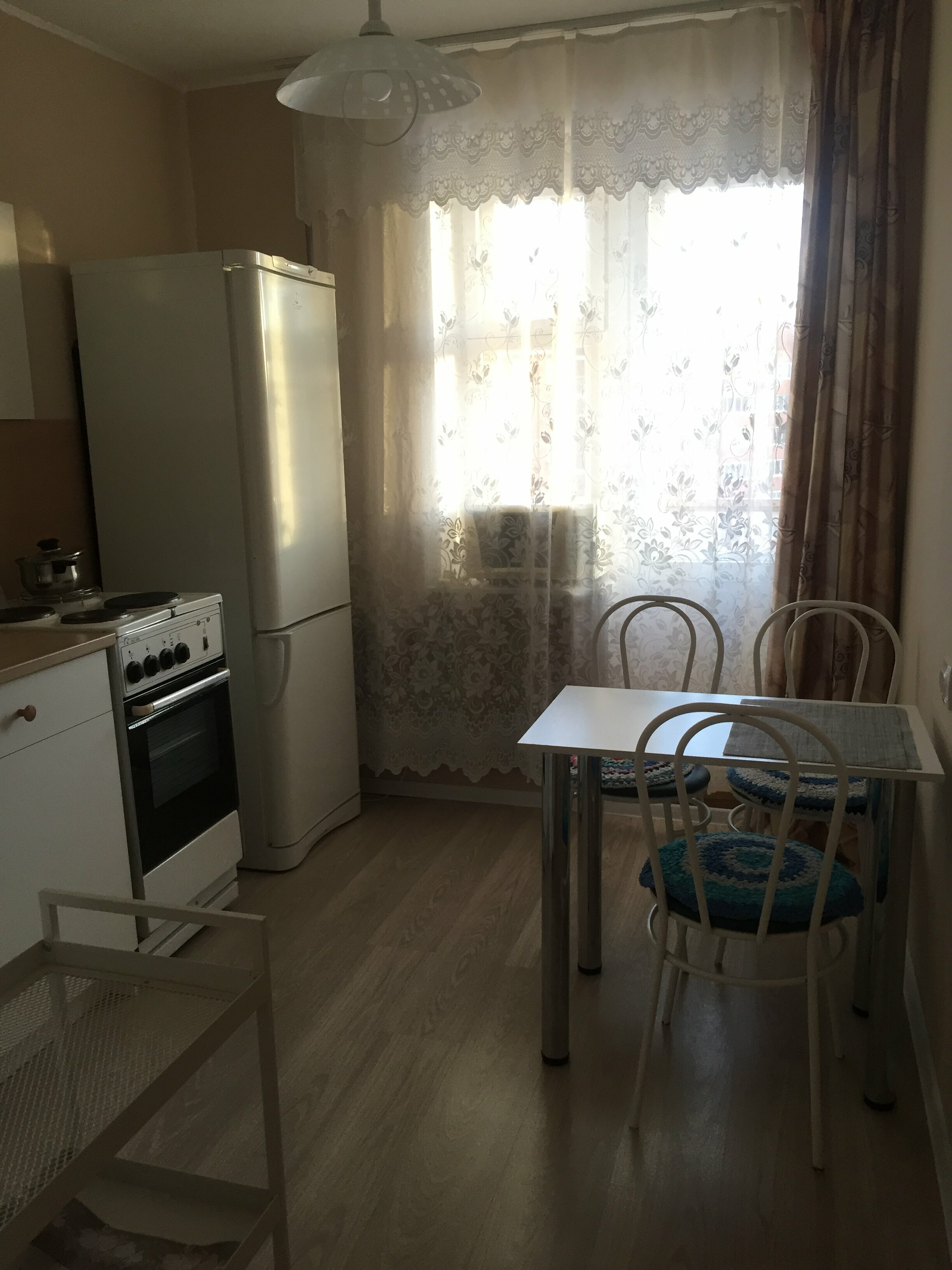 Двухместный номер Делюкс с 1 кроватью или 2 отдельными кроватями и балконом